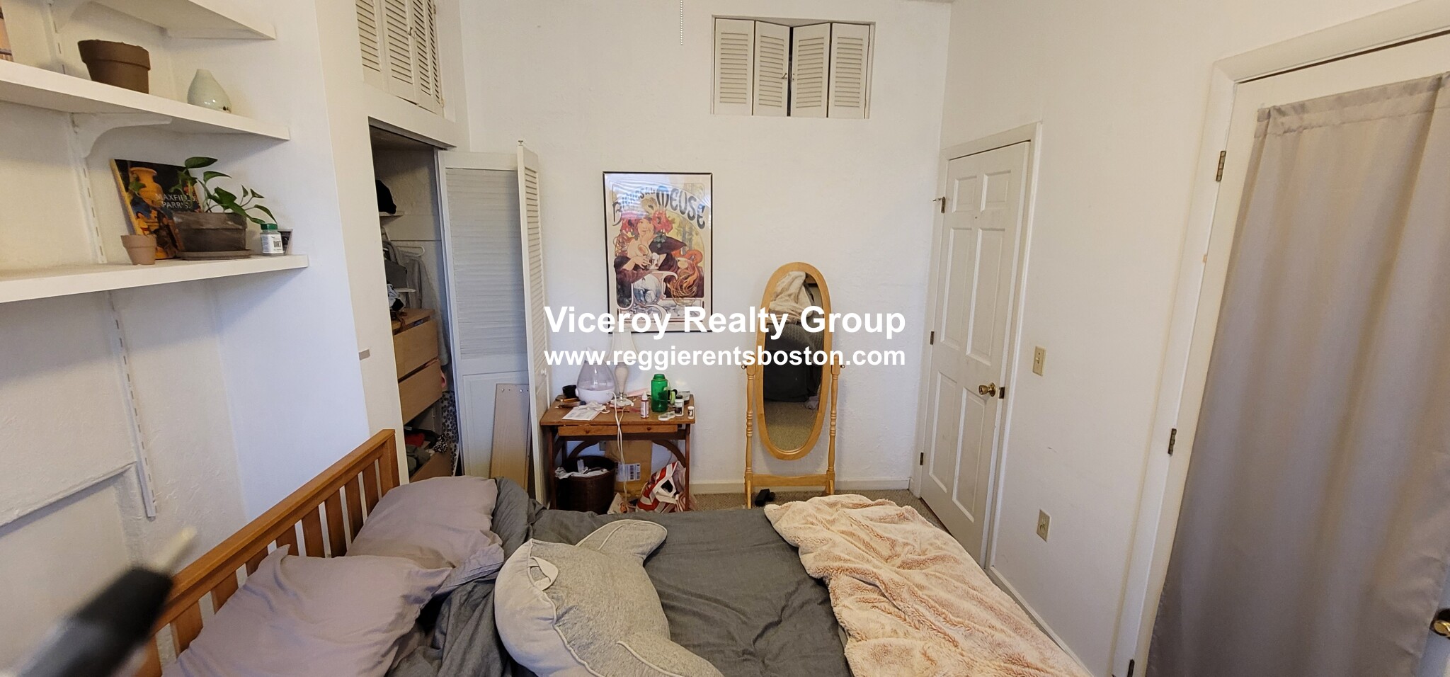 511 East 6th St, South Boston