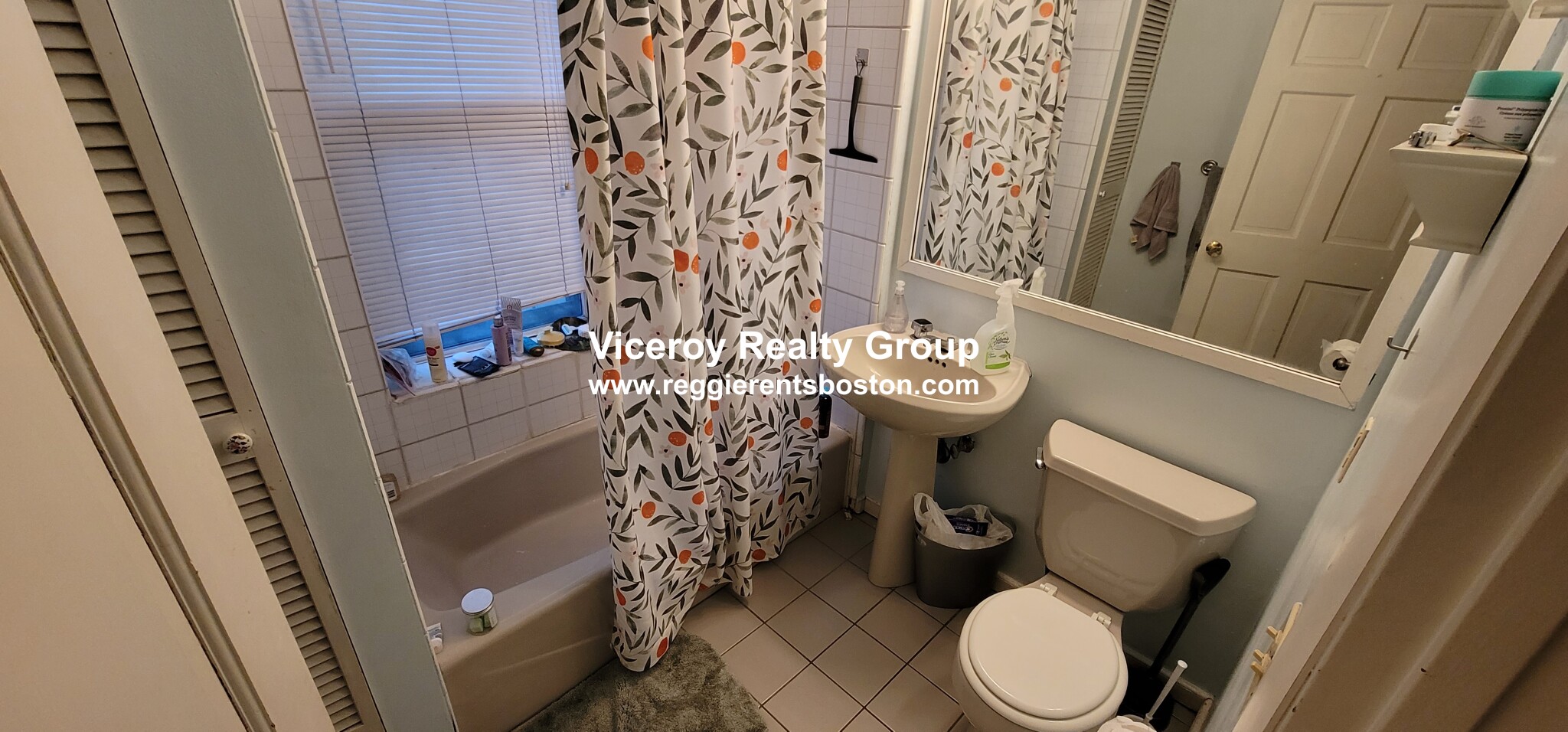 511 East 6th St, South Boston