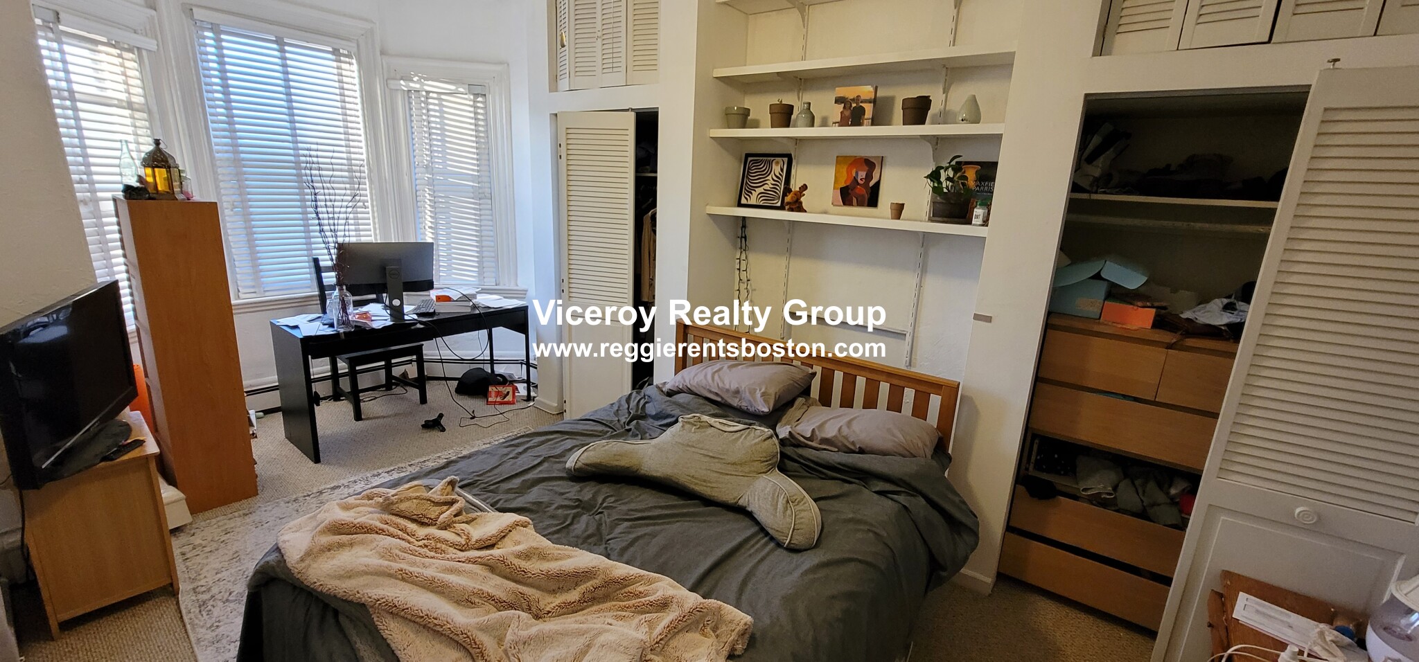 511 East 6th St, South Boston