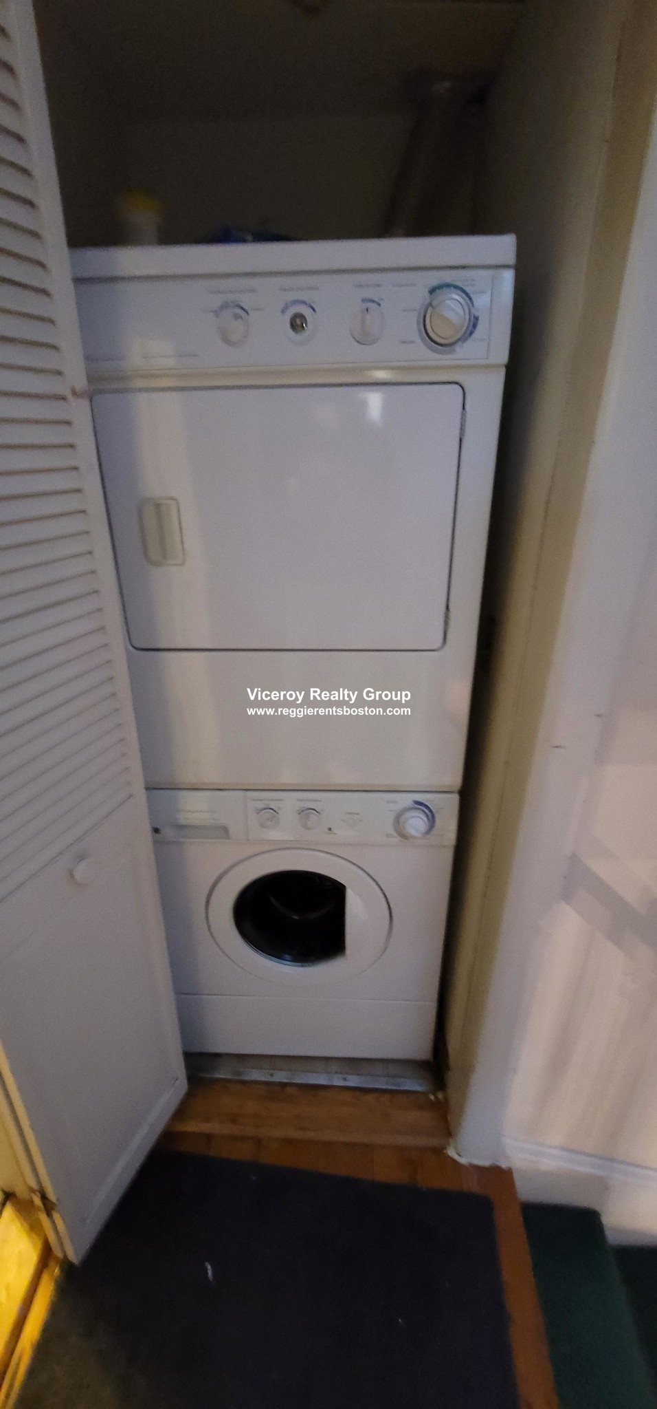 511 East 6th St, South Boston