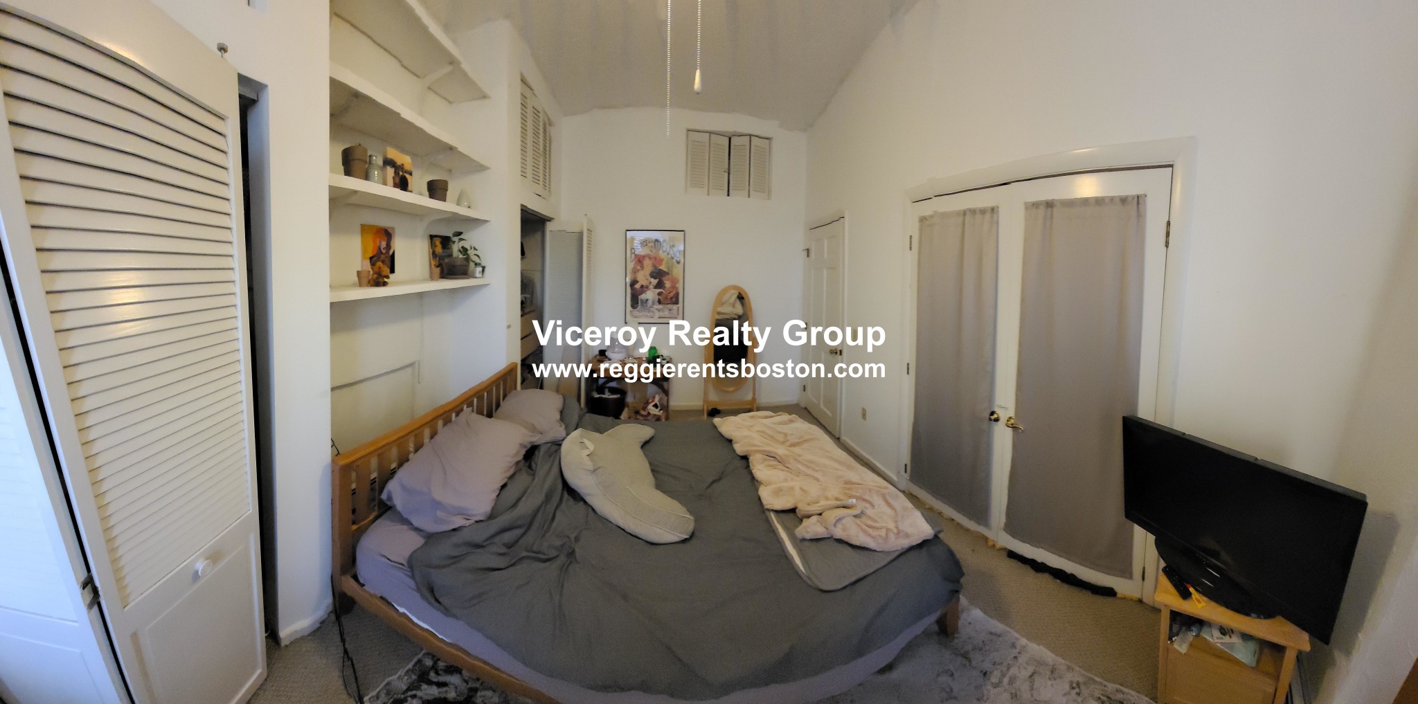 511 East 6th St, South Boston