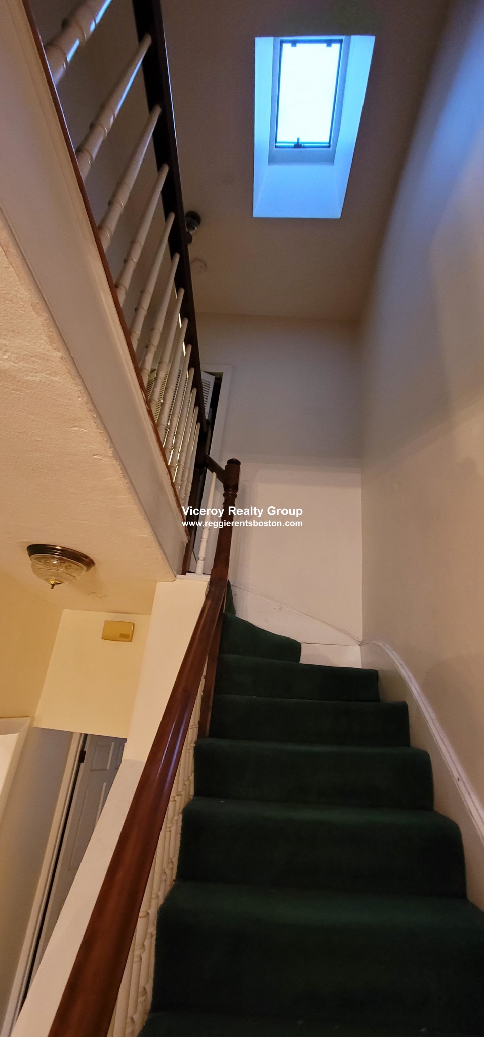 511 East 6th St, South Boston