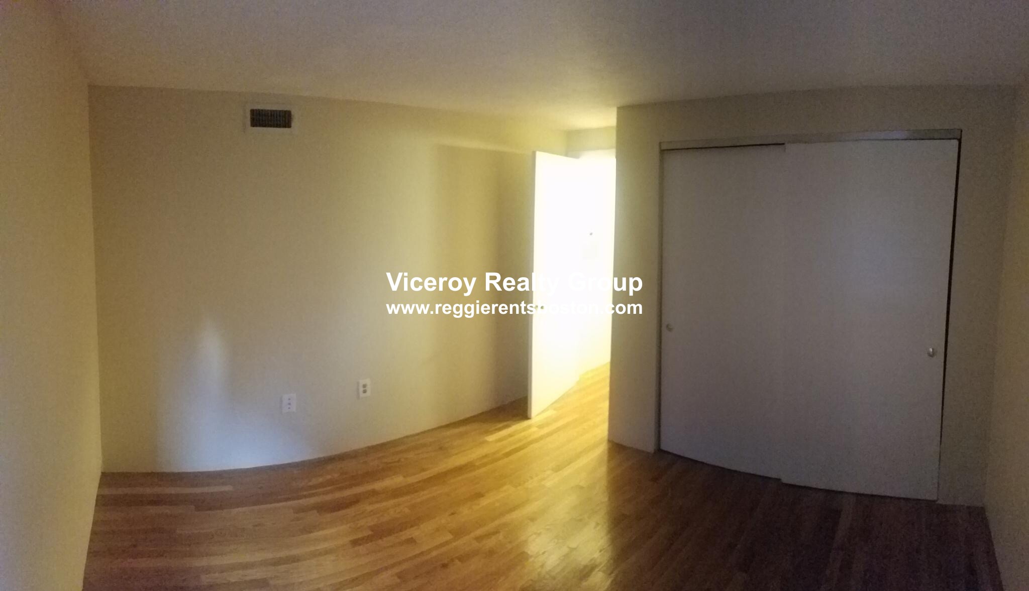 385 Dorchester St, South Boston