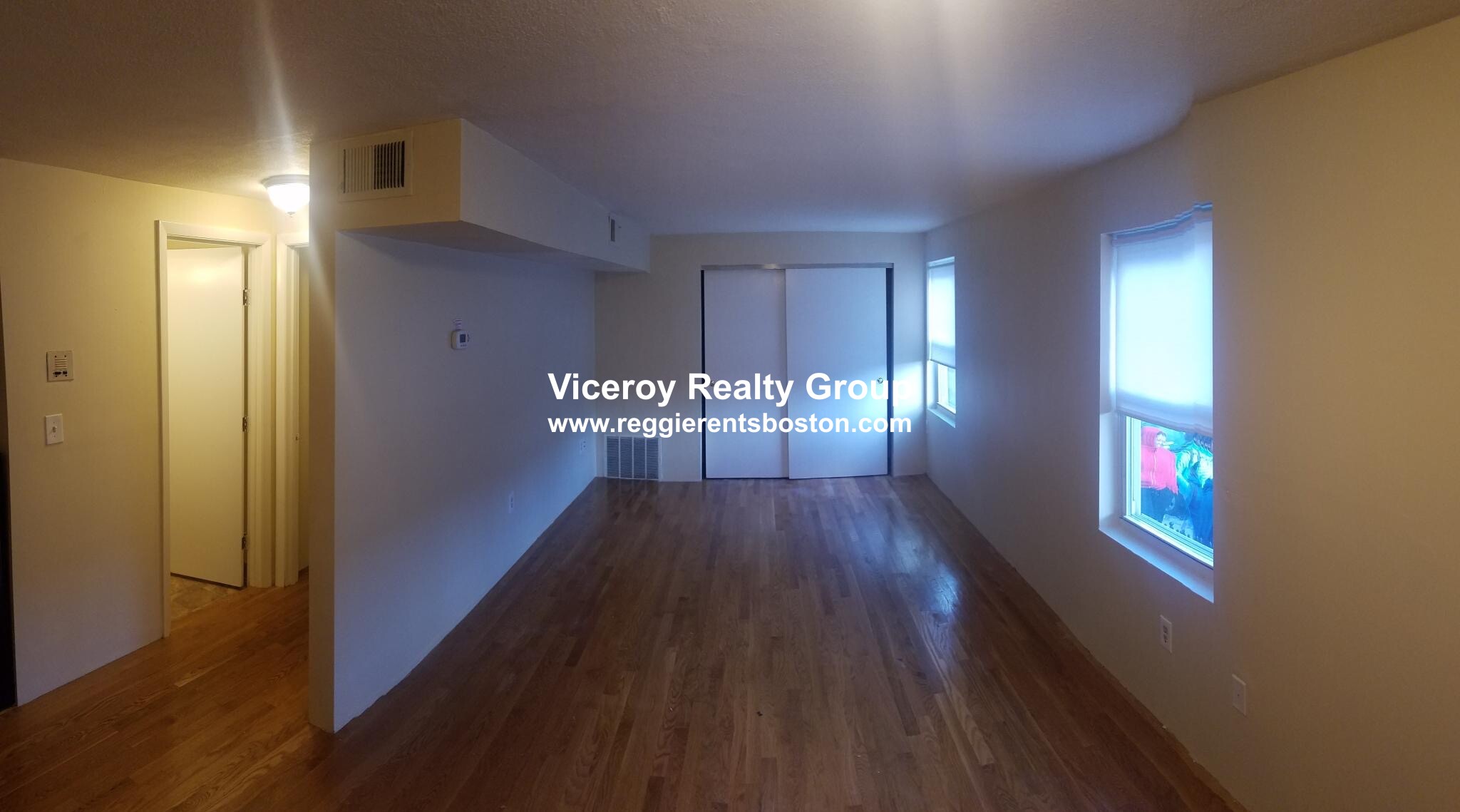 385 Dorchester St, South Boston