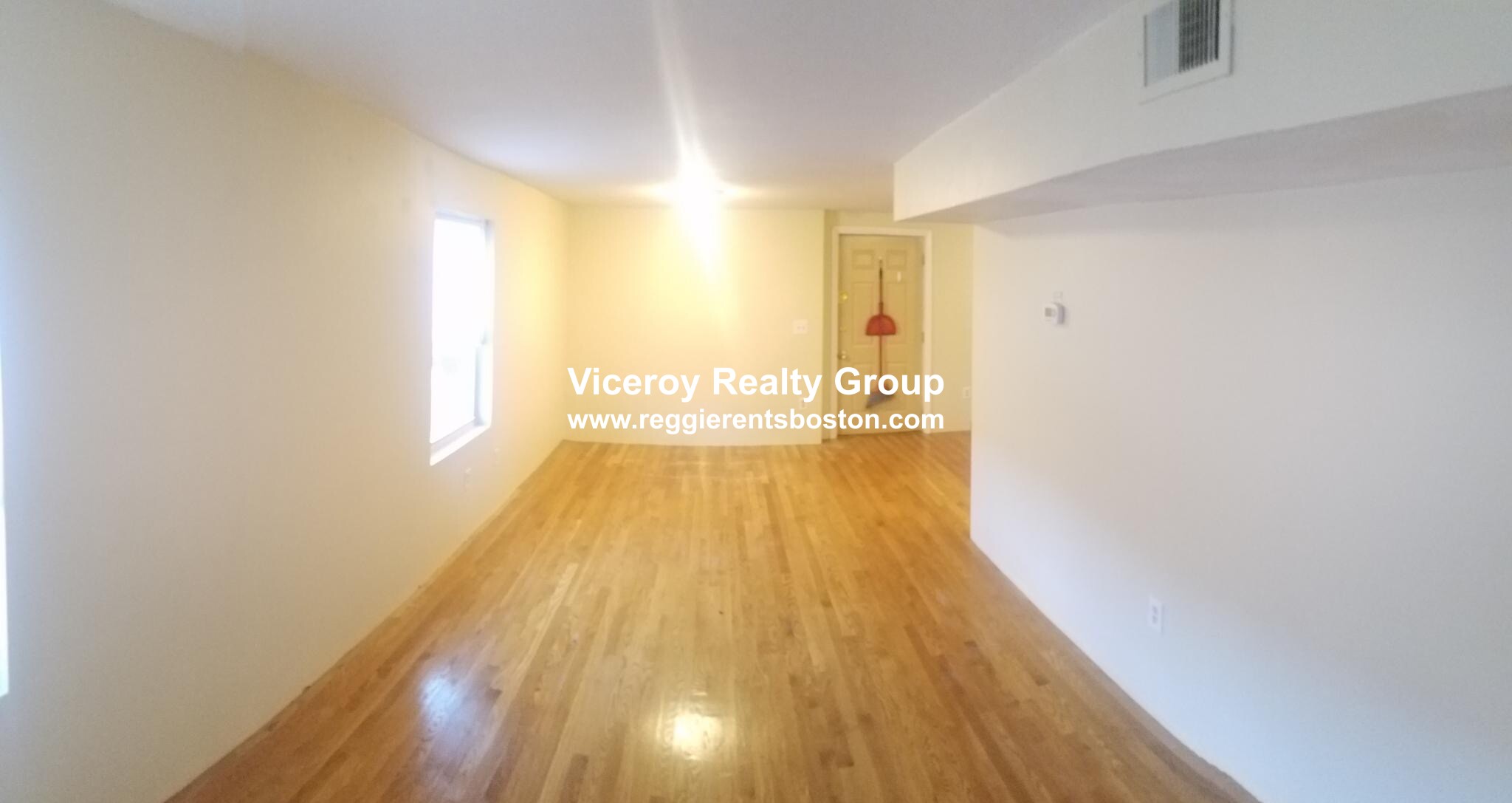 385 Dorchester St, South Boston