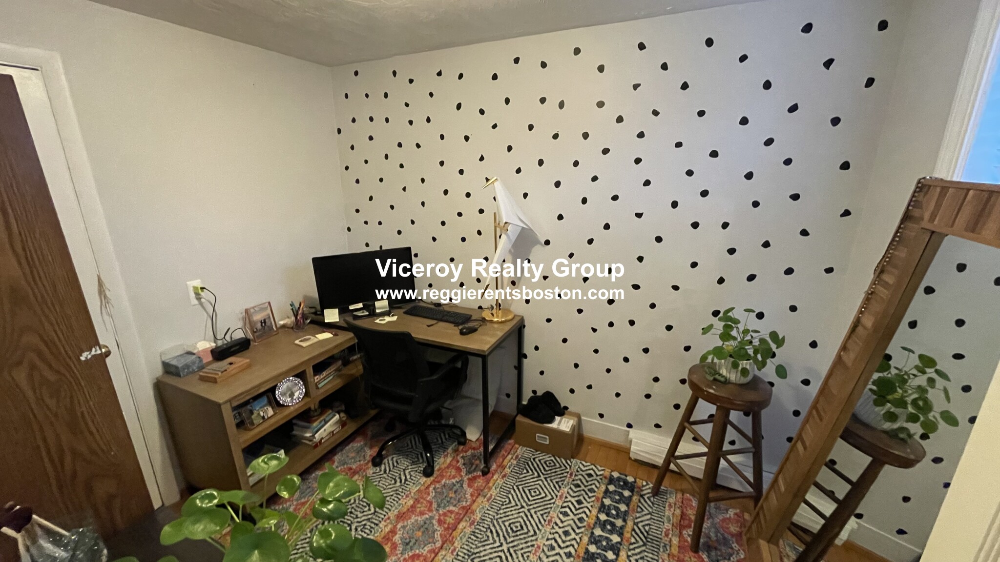 400 West 2nd St, South Boston