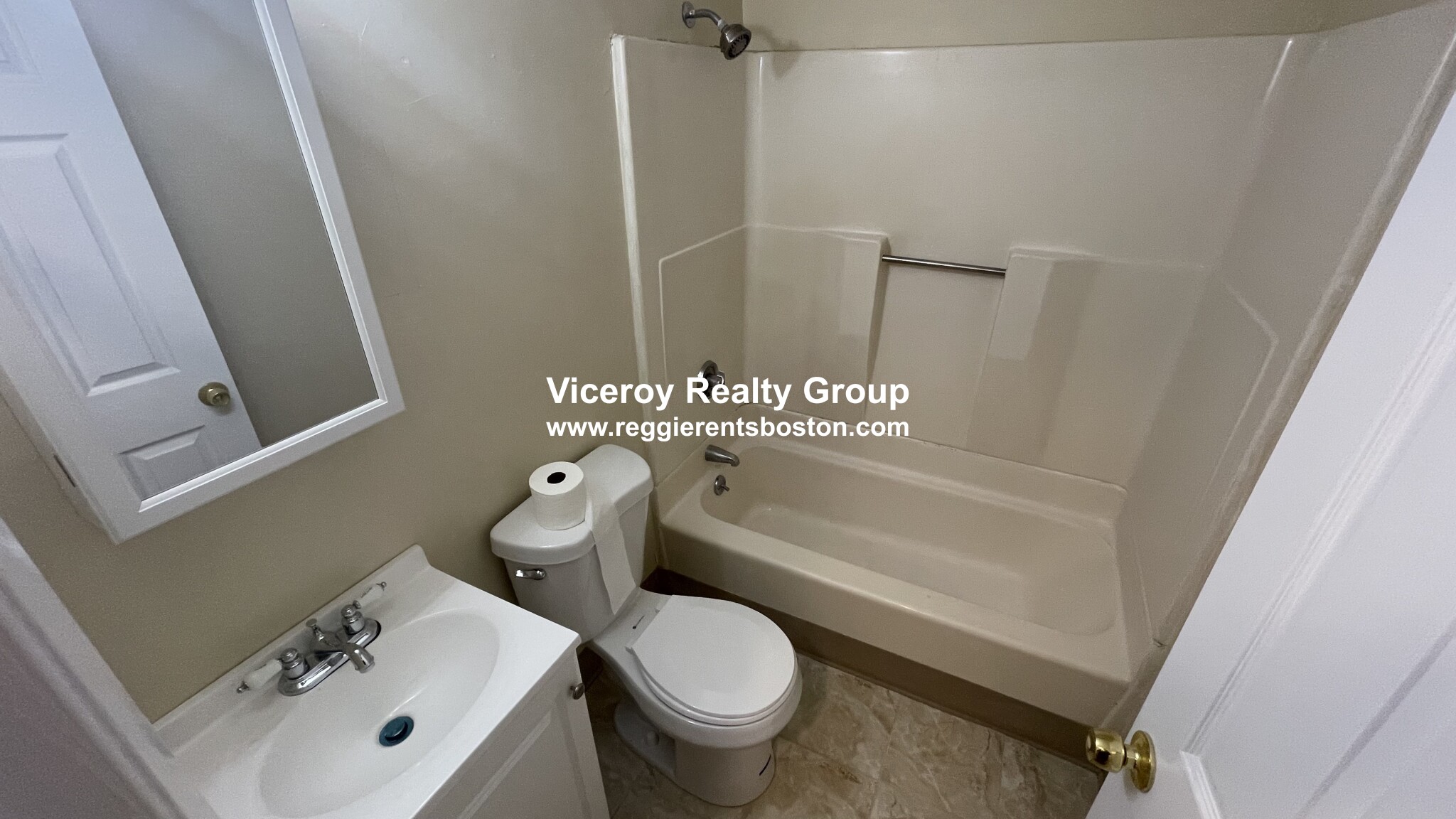 385 Dorchester St, South Boston