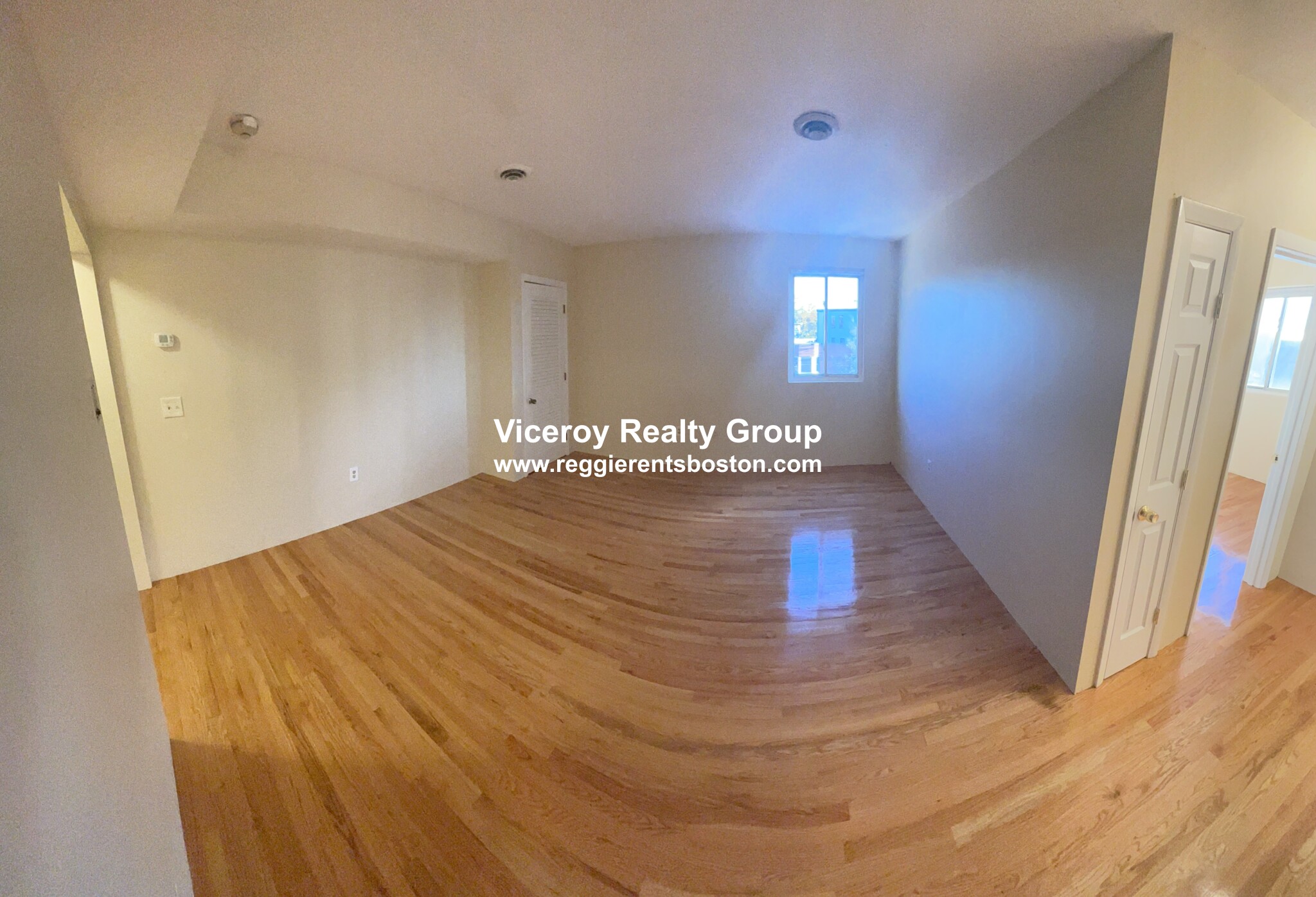 385 Dorchester St, South Boston