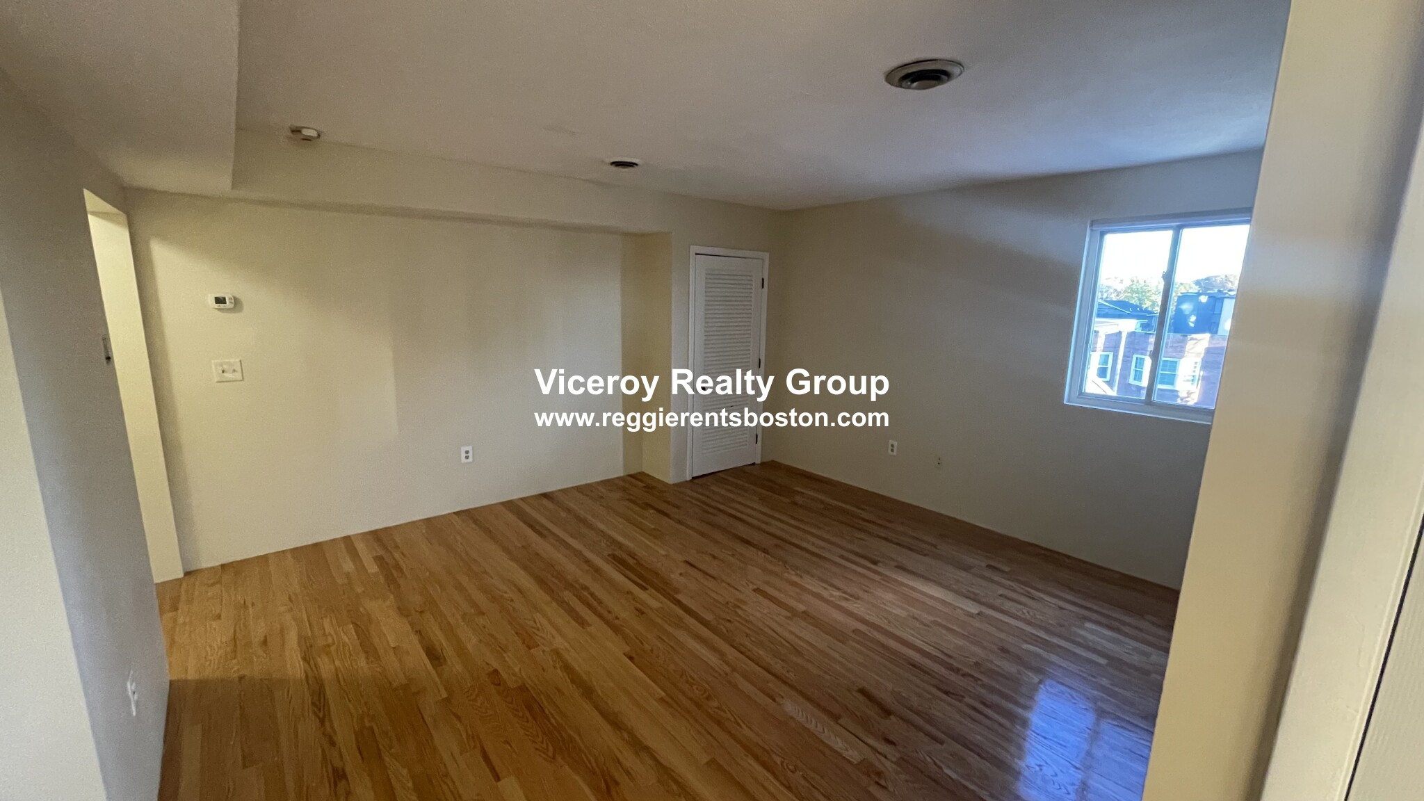 385 Dorchester St, South Boston