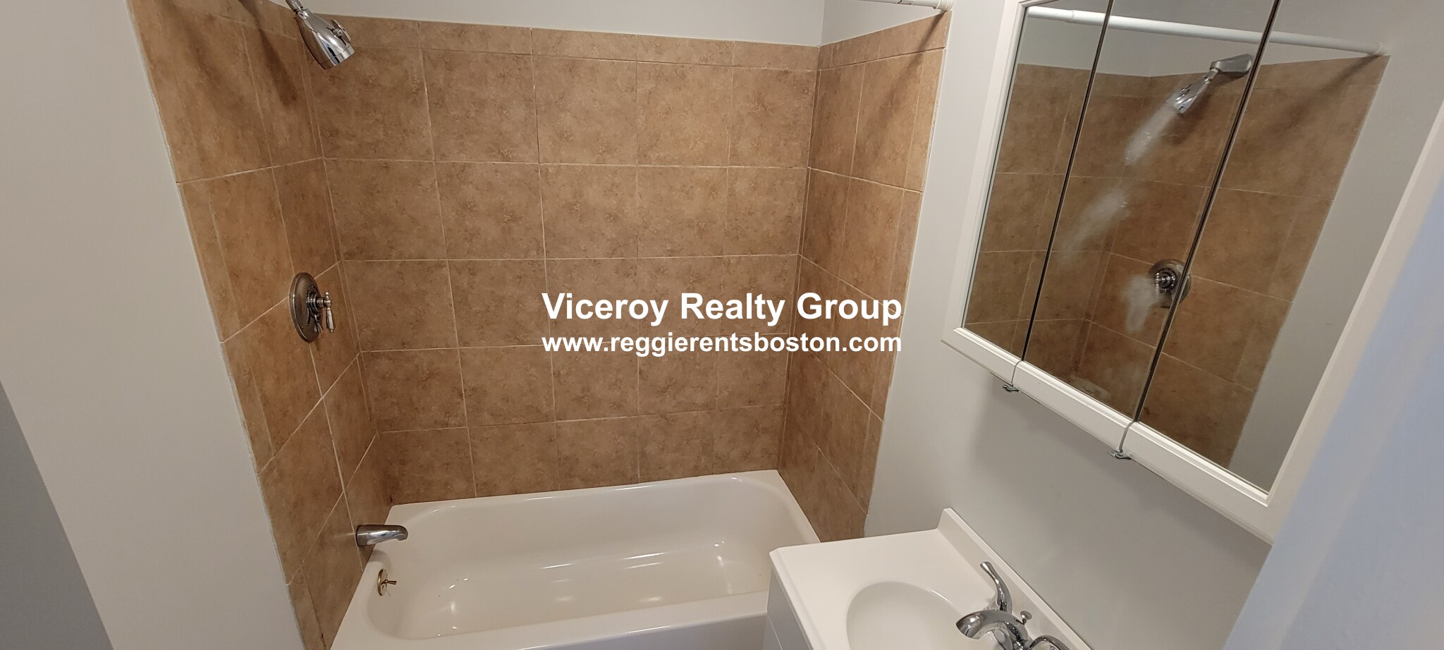 381 Dorchester St, South Boston