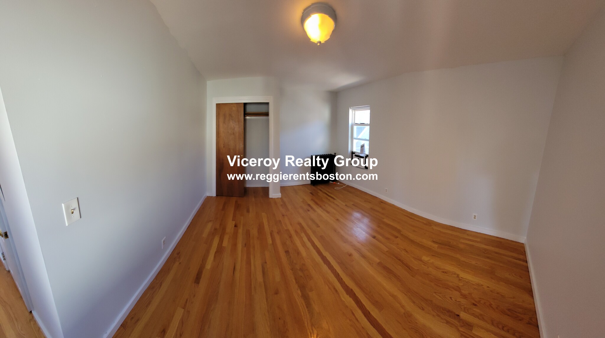 381 Dorchester St, South Boston