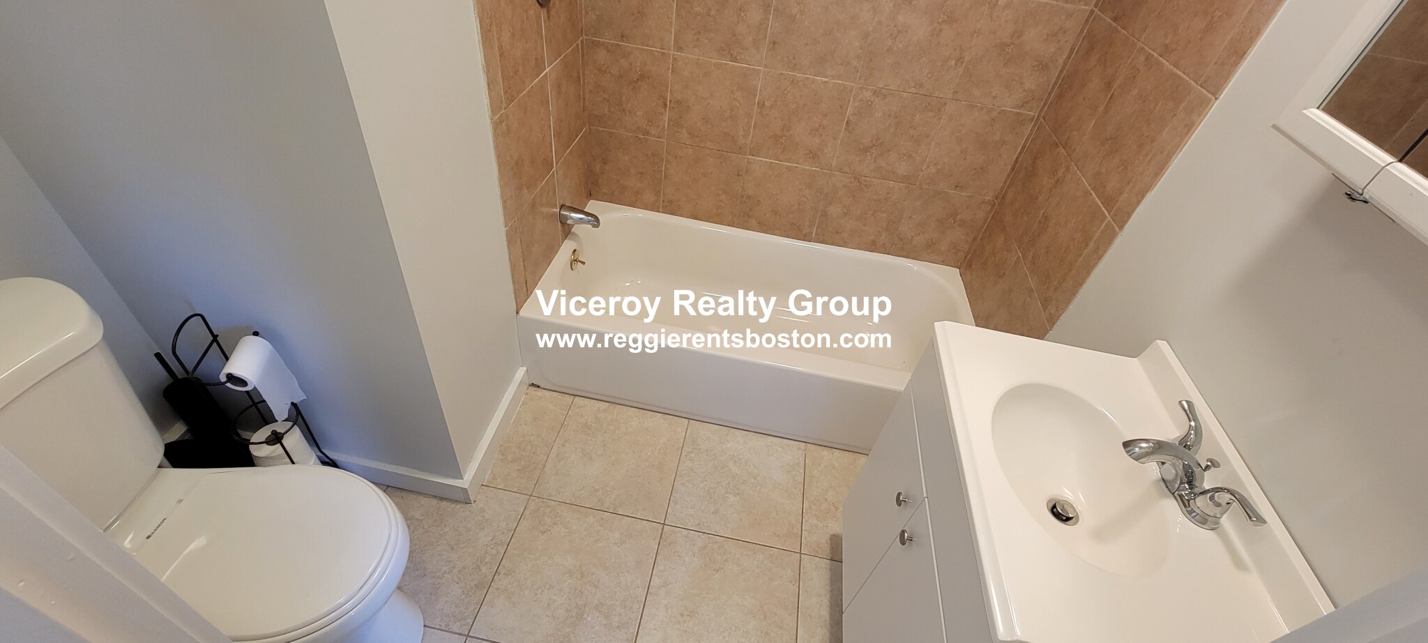 381 Dorchester St, South Boston