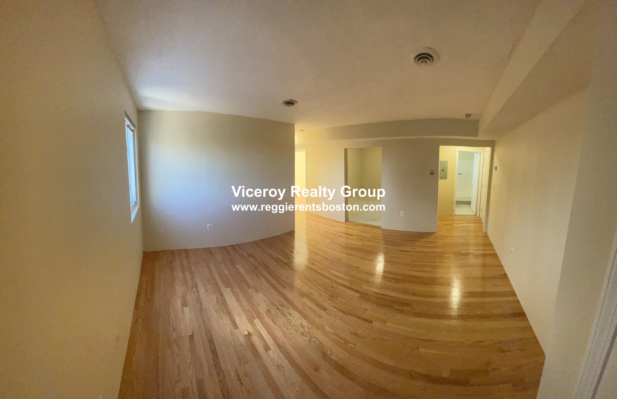 385 Dorchester St, South Boston