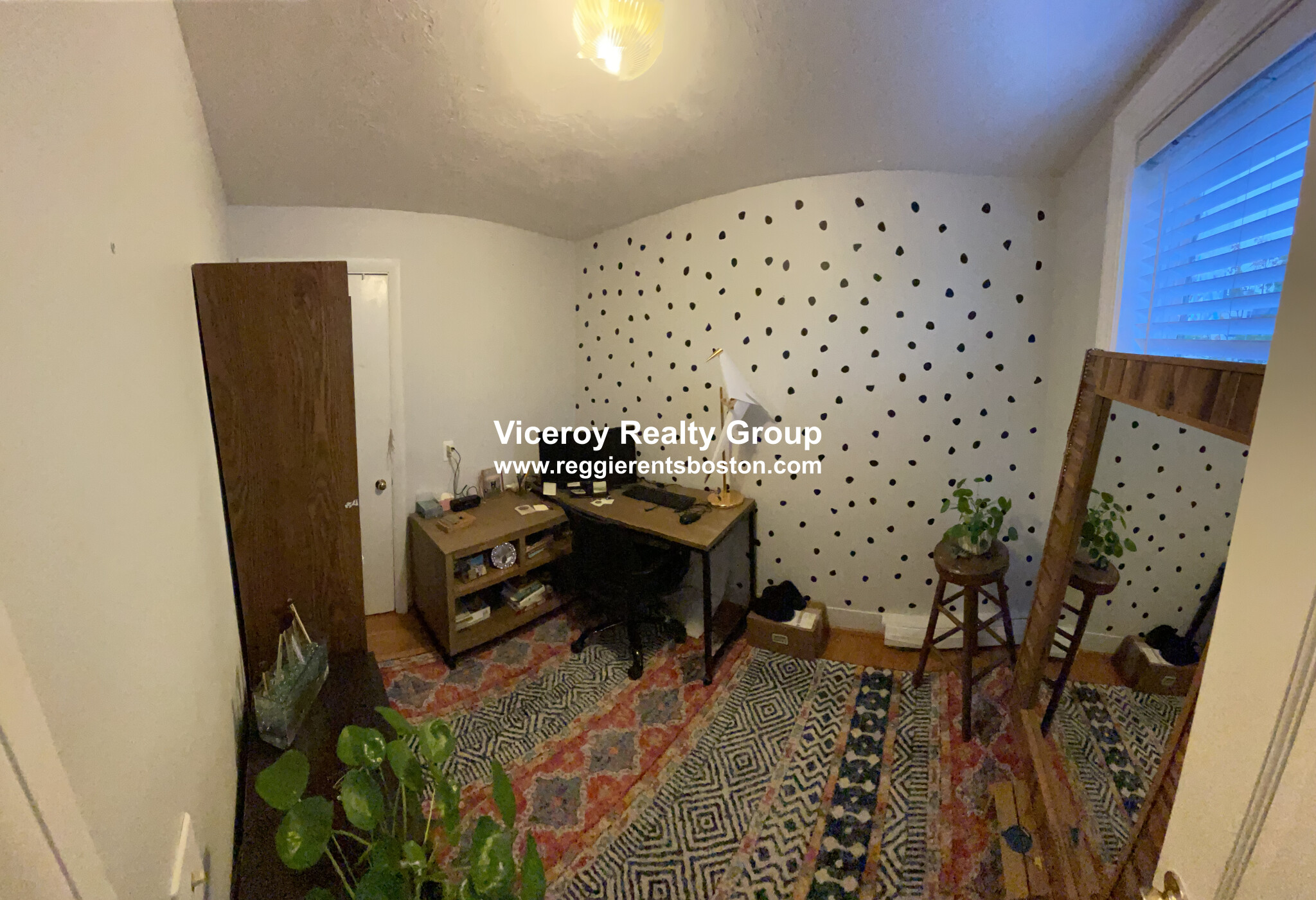 400 West 2nd St, South Boston