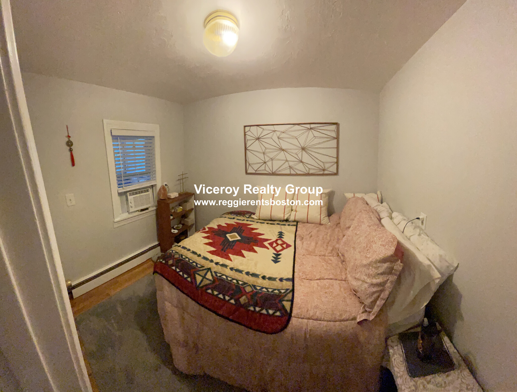 400 West 2nd St, South Boston