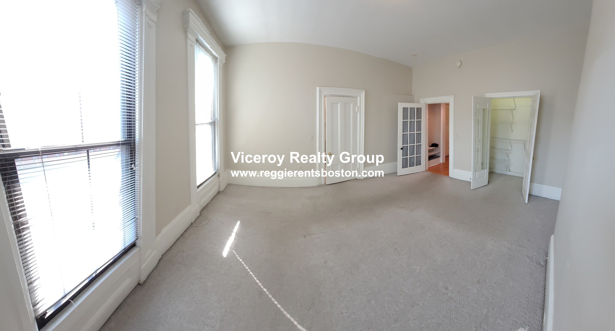 679 Massachusetts Ave, Roxbury