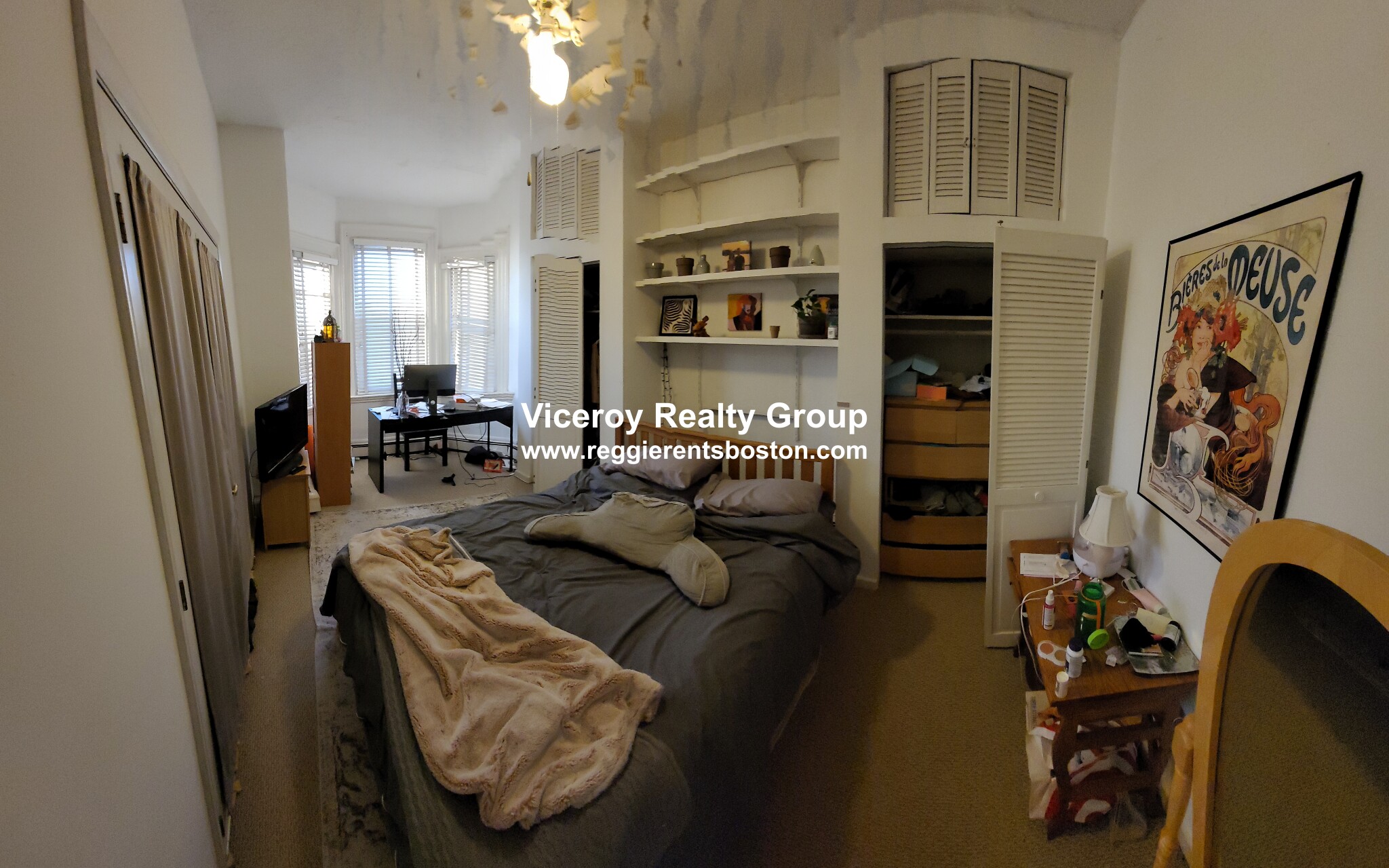 511 East 6th St, South Boston