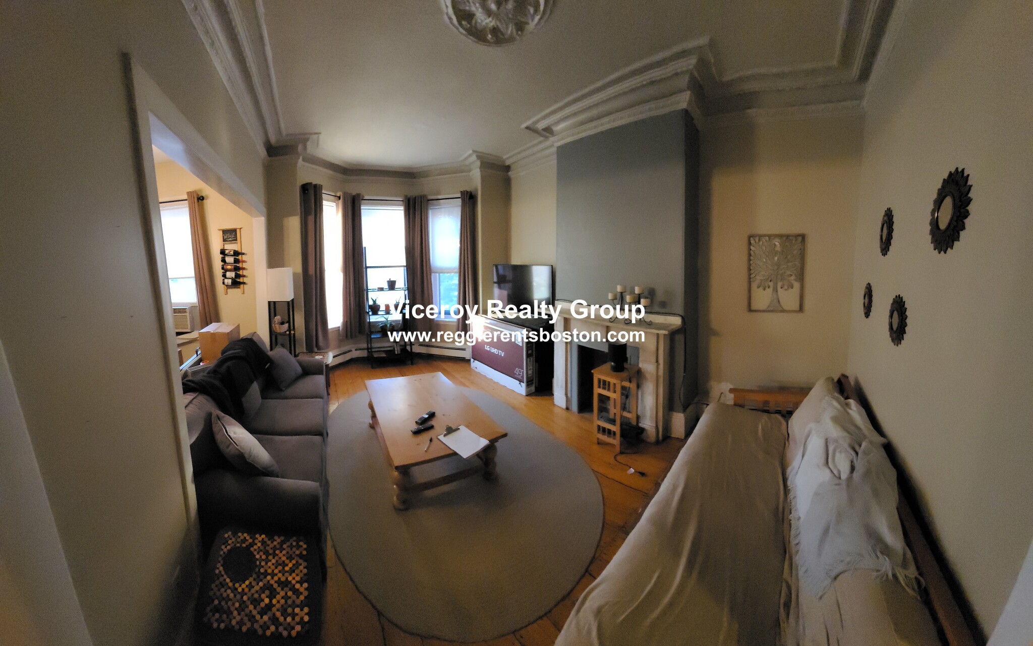 511 East 6th St, South Boston