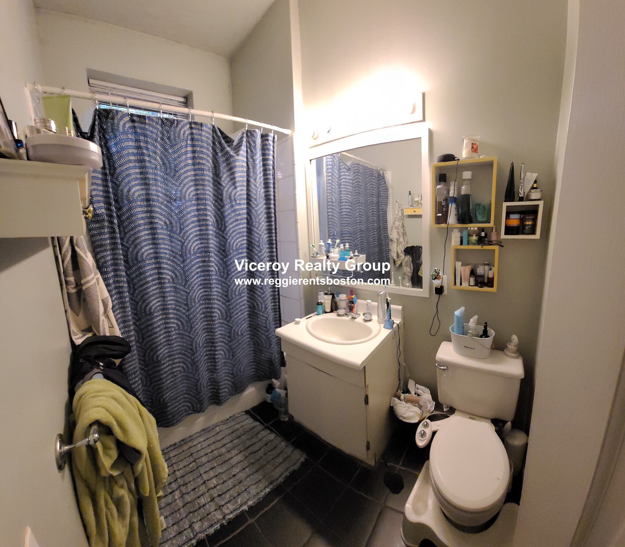 511 East 6th St, South Boston