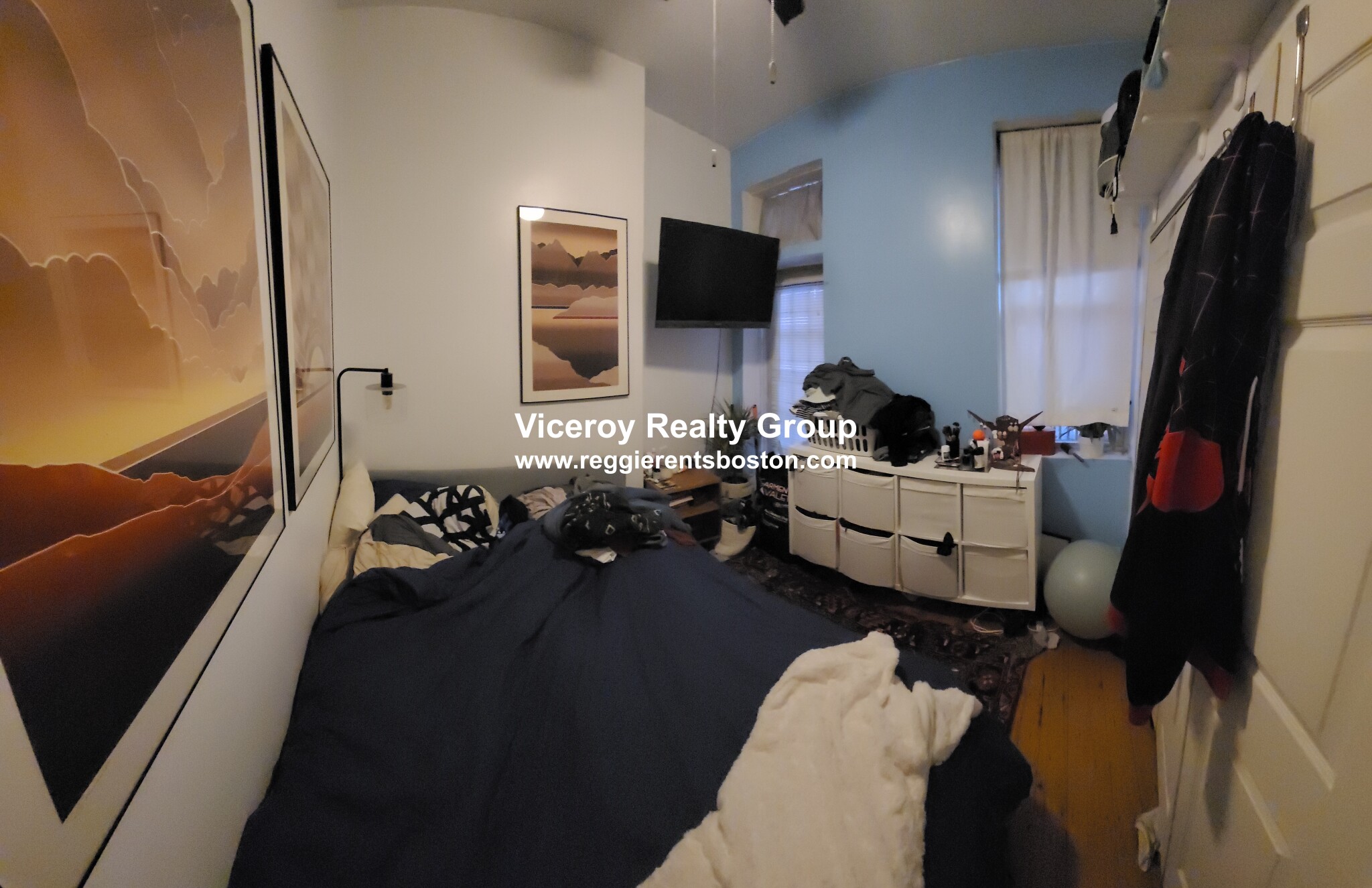 511 East 6th St, South Boston