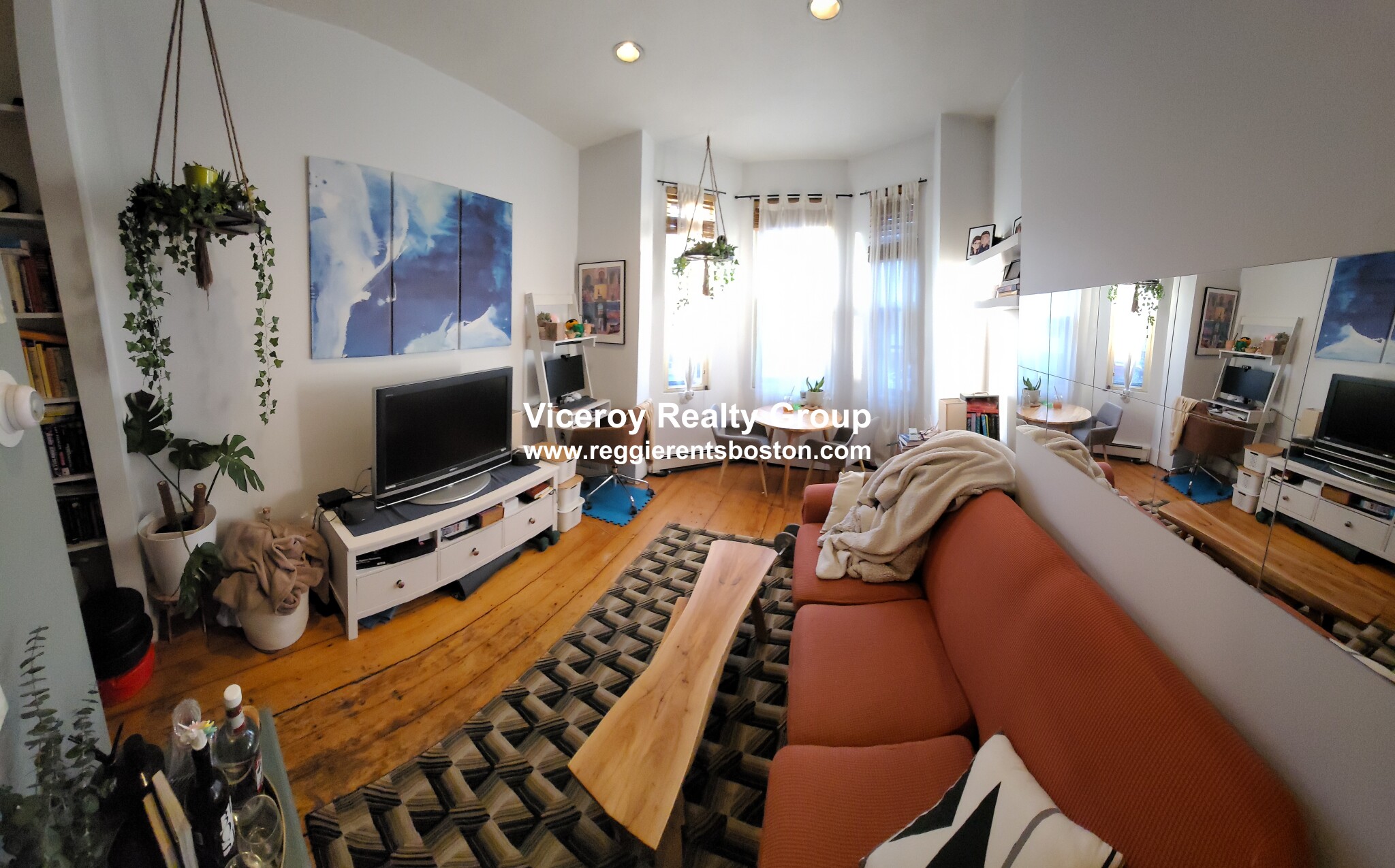 511 East 6th St, South Boston