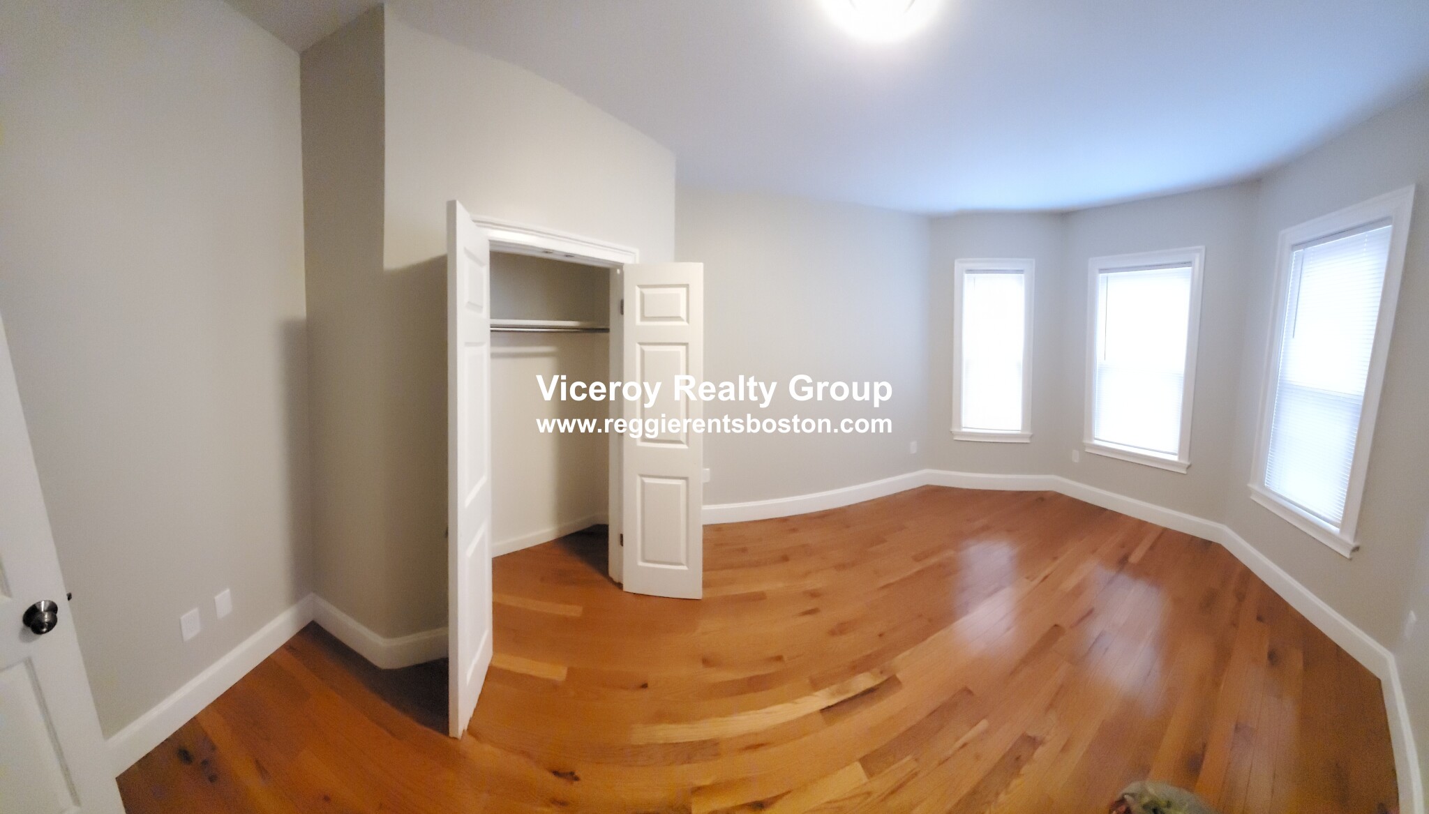 15 Dix St, Dorchester