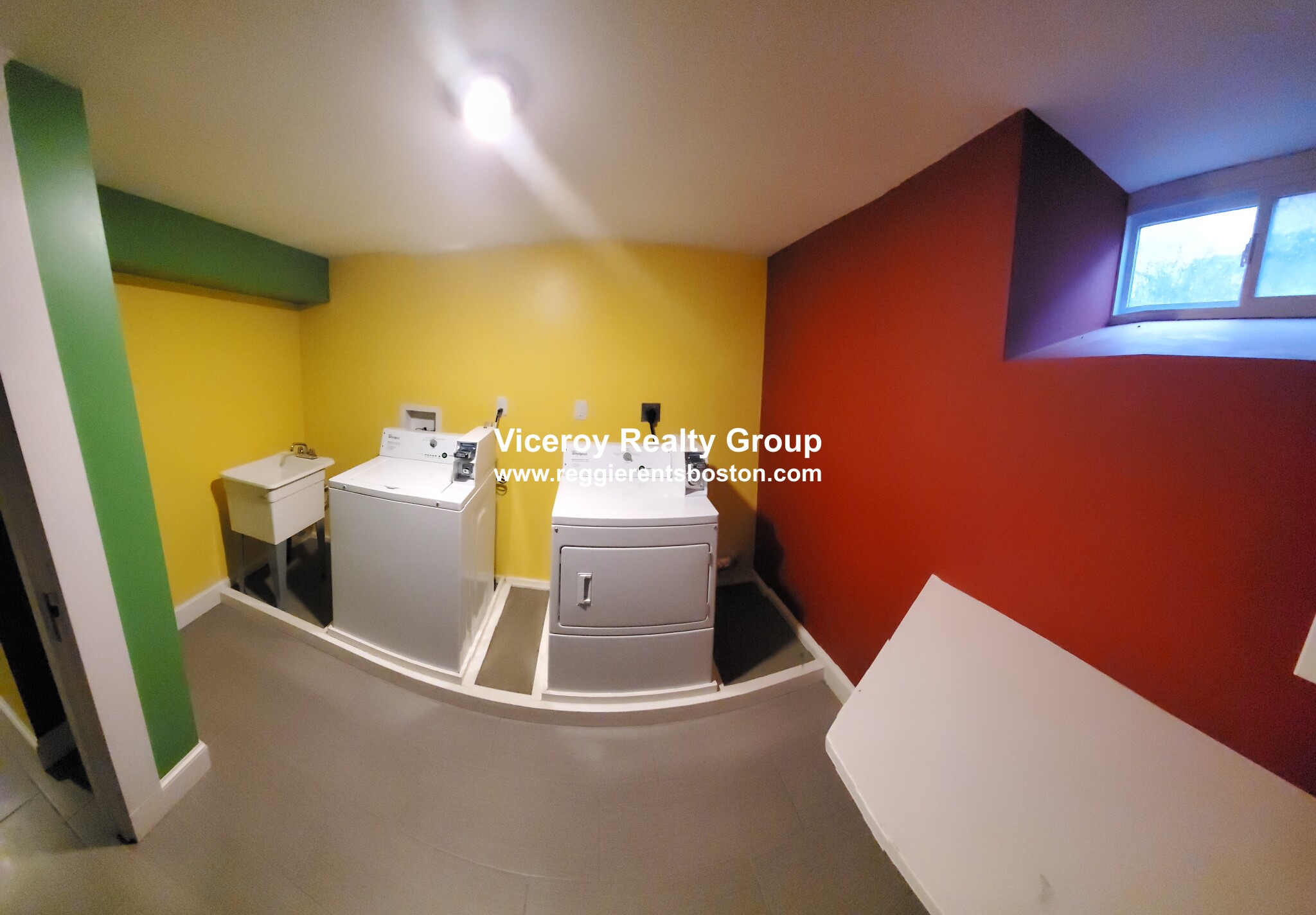 15 Dix St, Dorchester