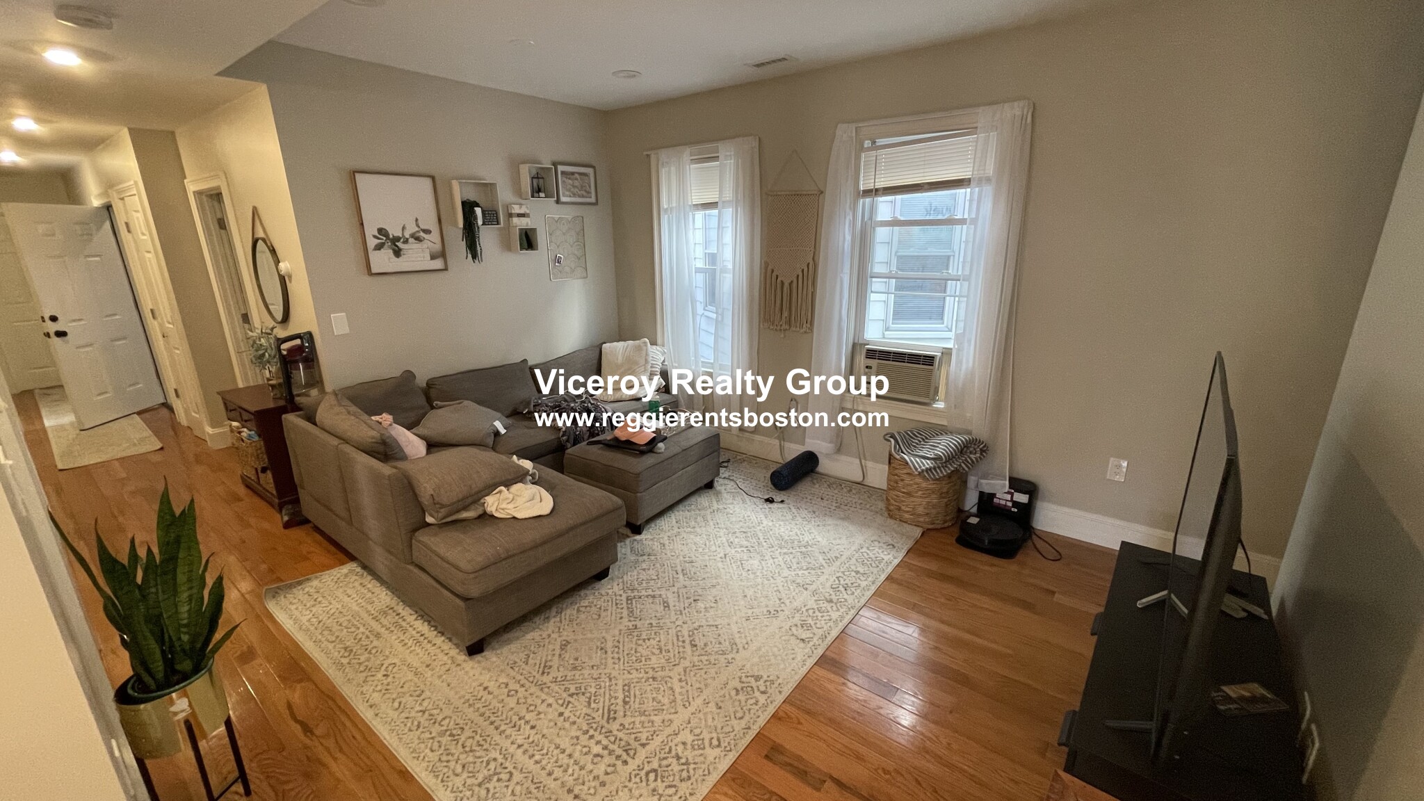 15 Dix St, Dorchester