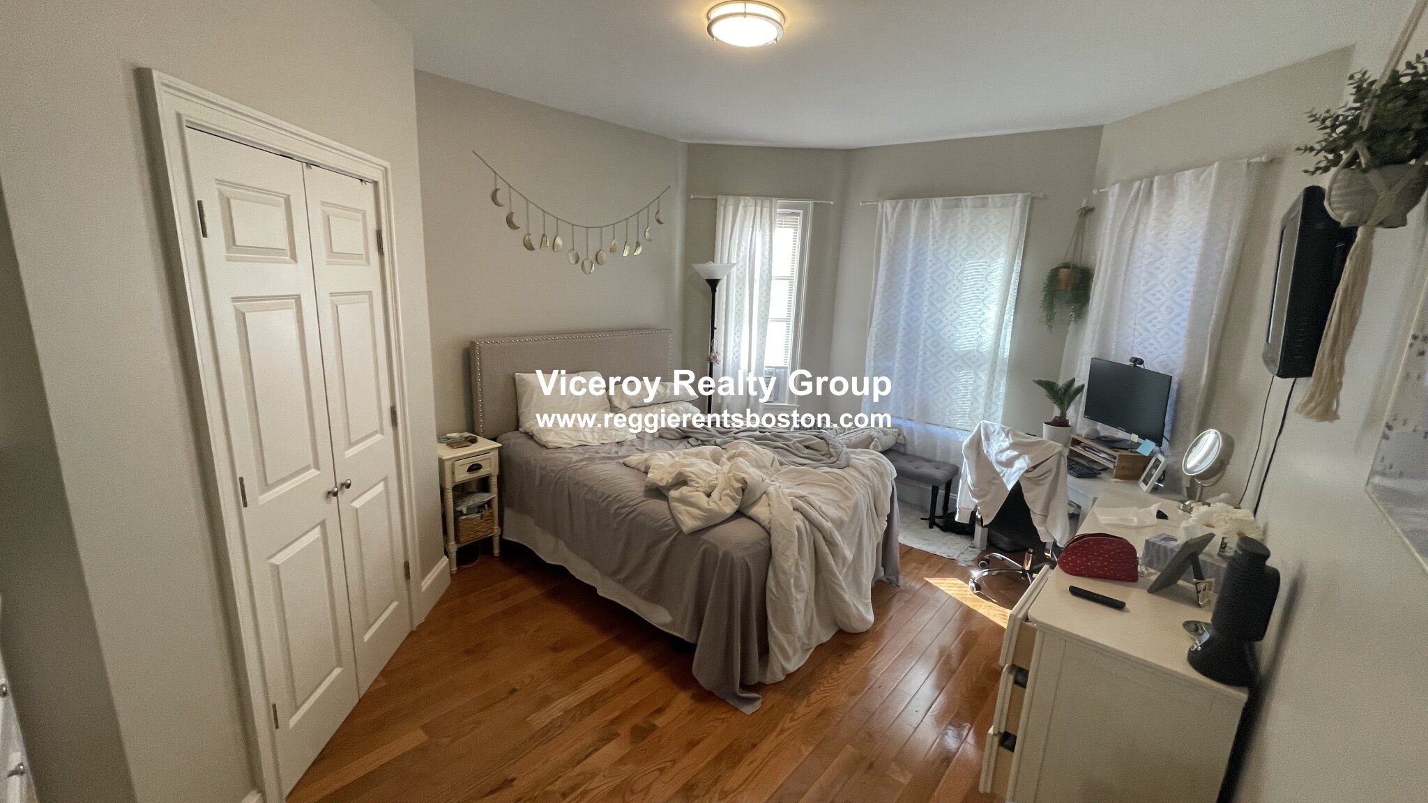 15 Dix St, Dorchester