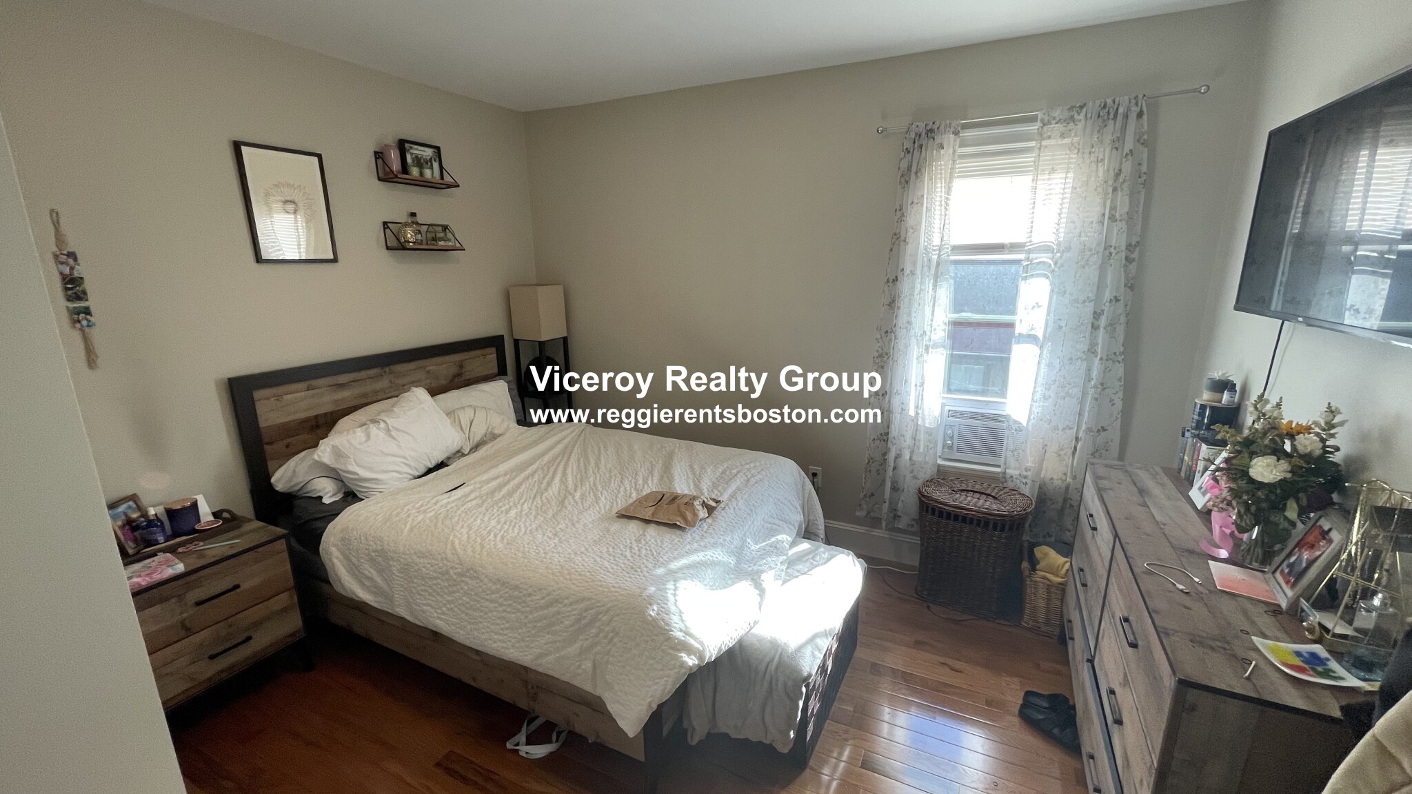 15 Dix St, Dorchester