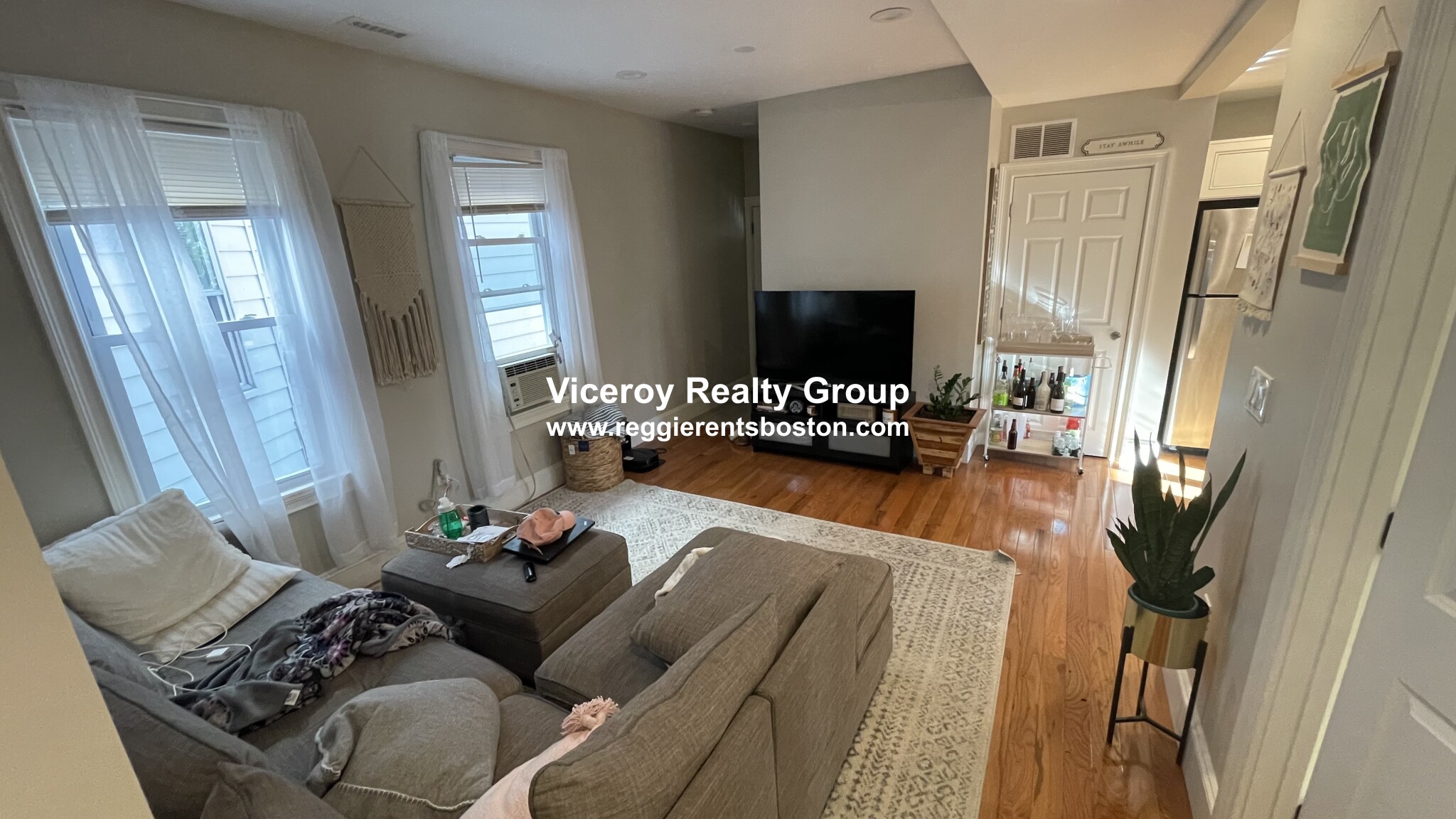 15 Dix St, Dorchester