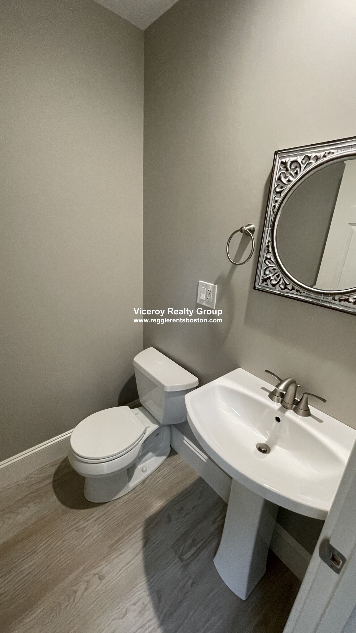 15 Dix St, Dorchester