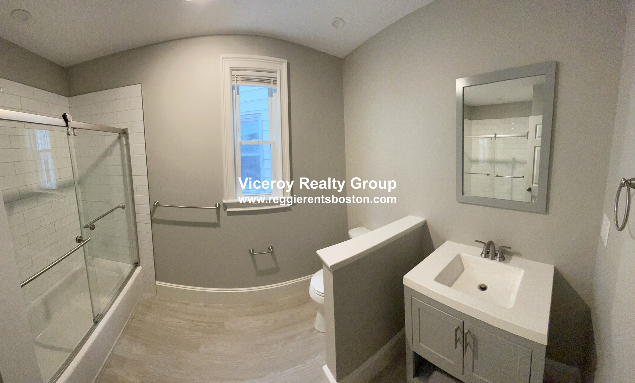 15 Dix St, Dorchester