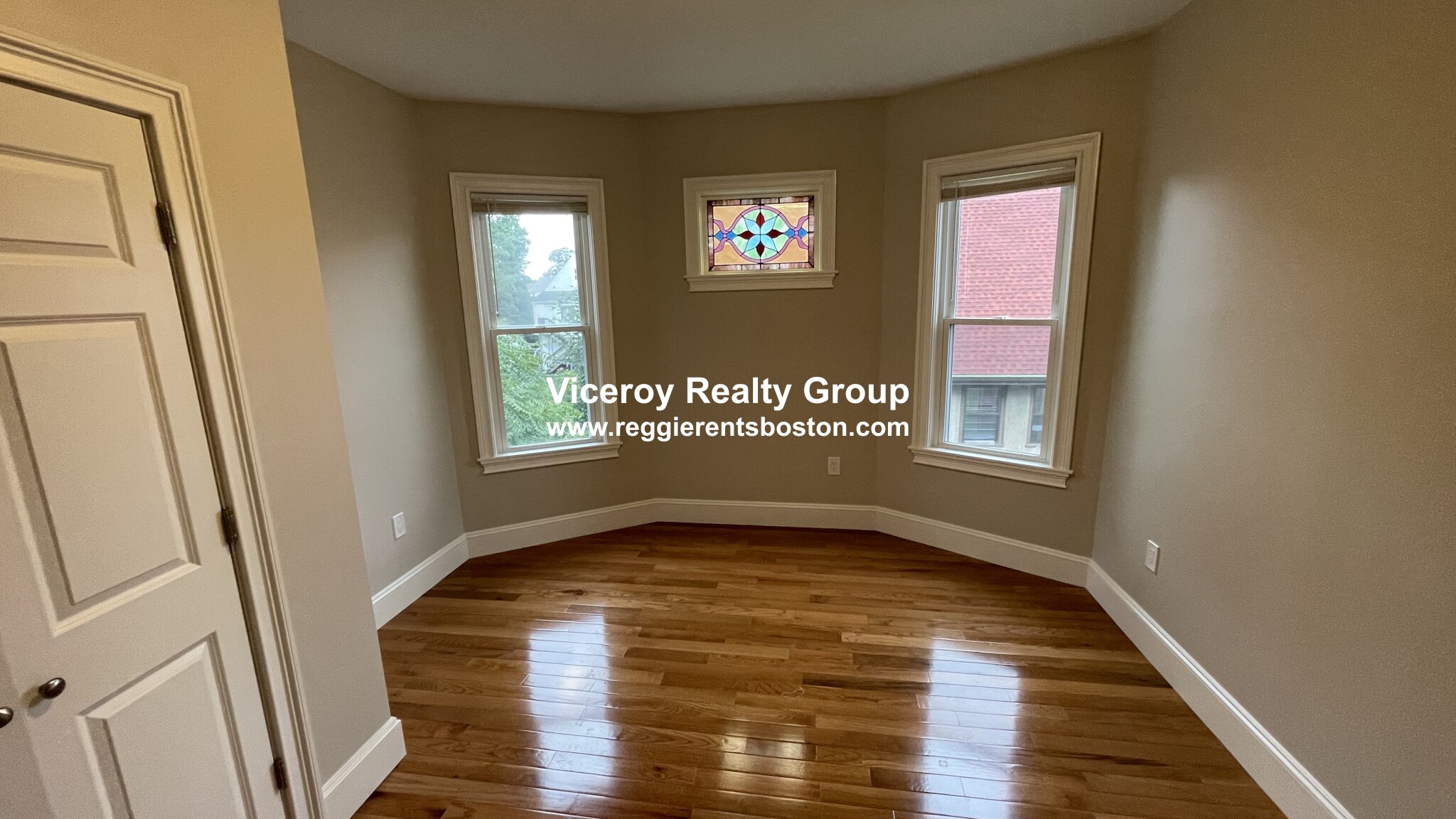 15 Dix St, Dorchester