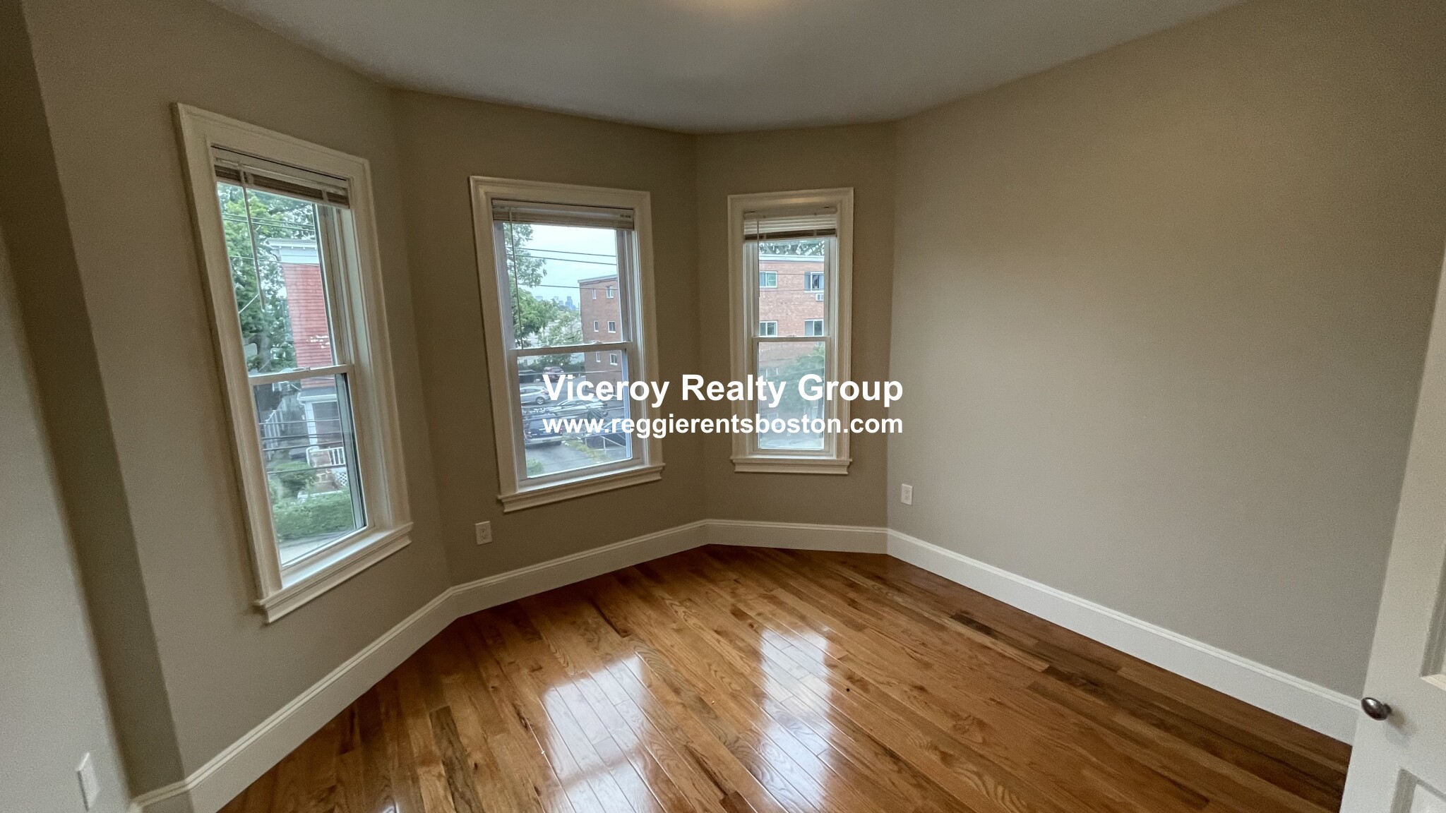 15 Dix St, Dorchester