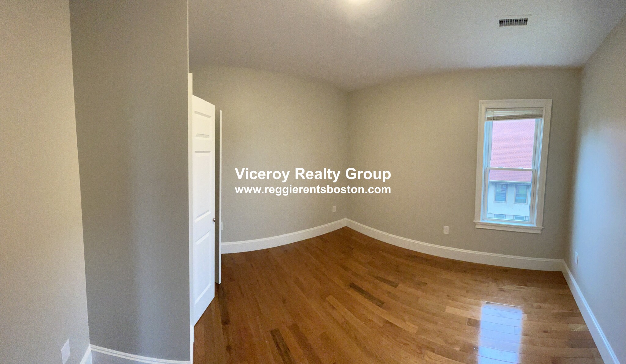 15 Dix St, Dorchester