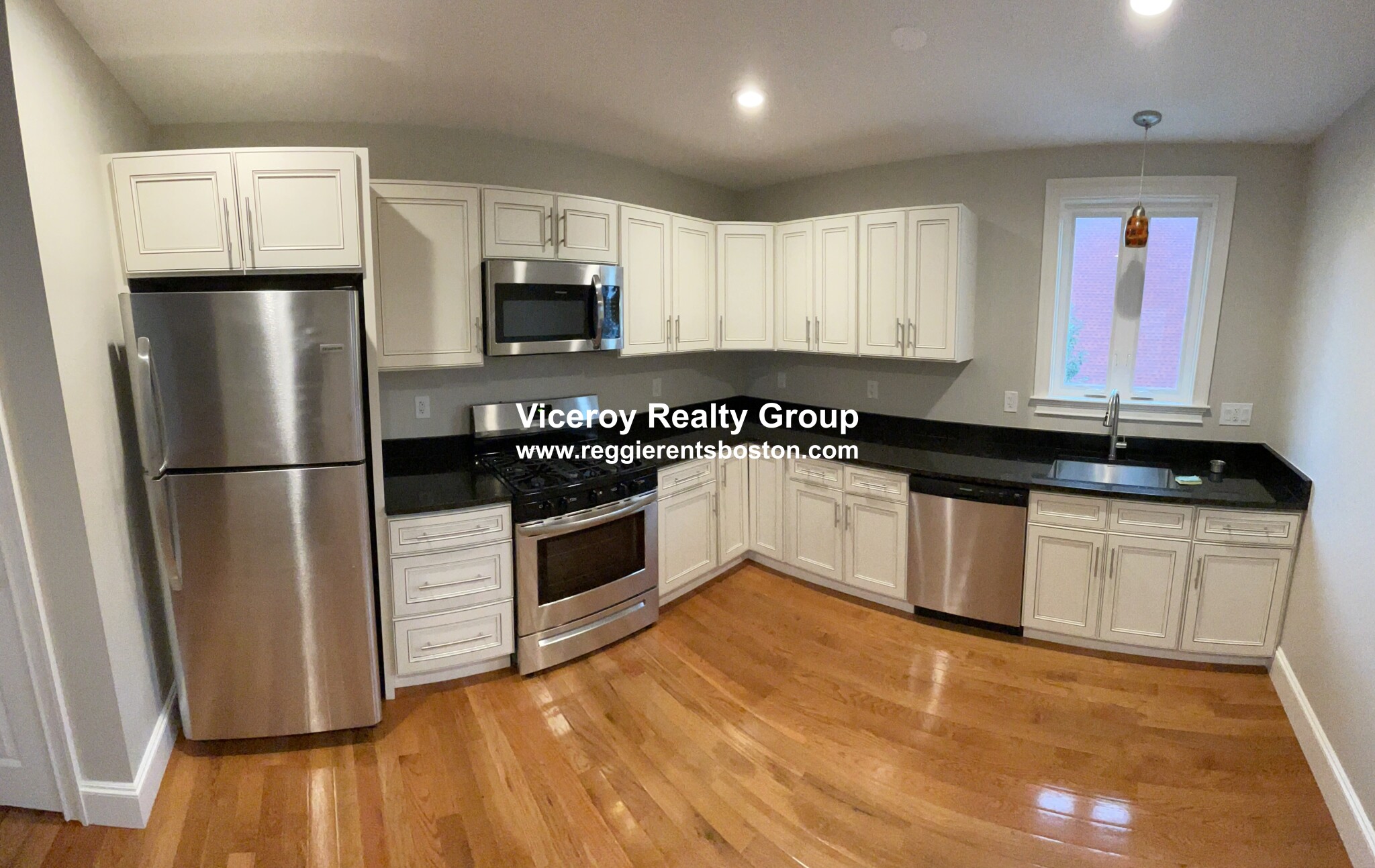 15 Dix St, Dorchester