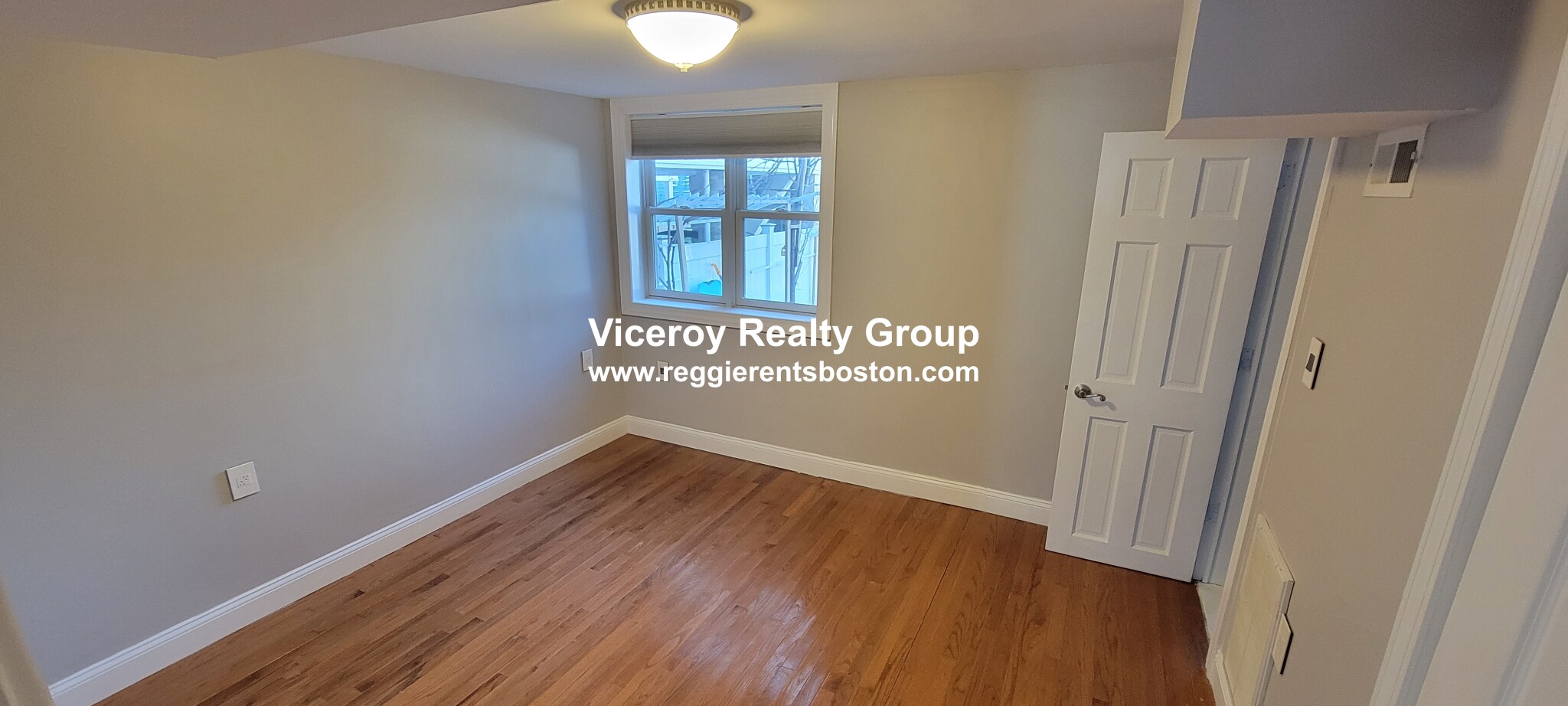 23 Ward St, South Boston