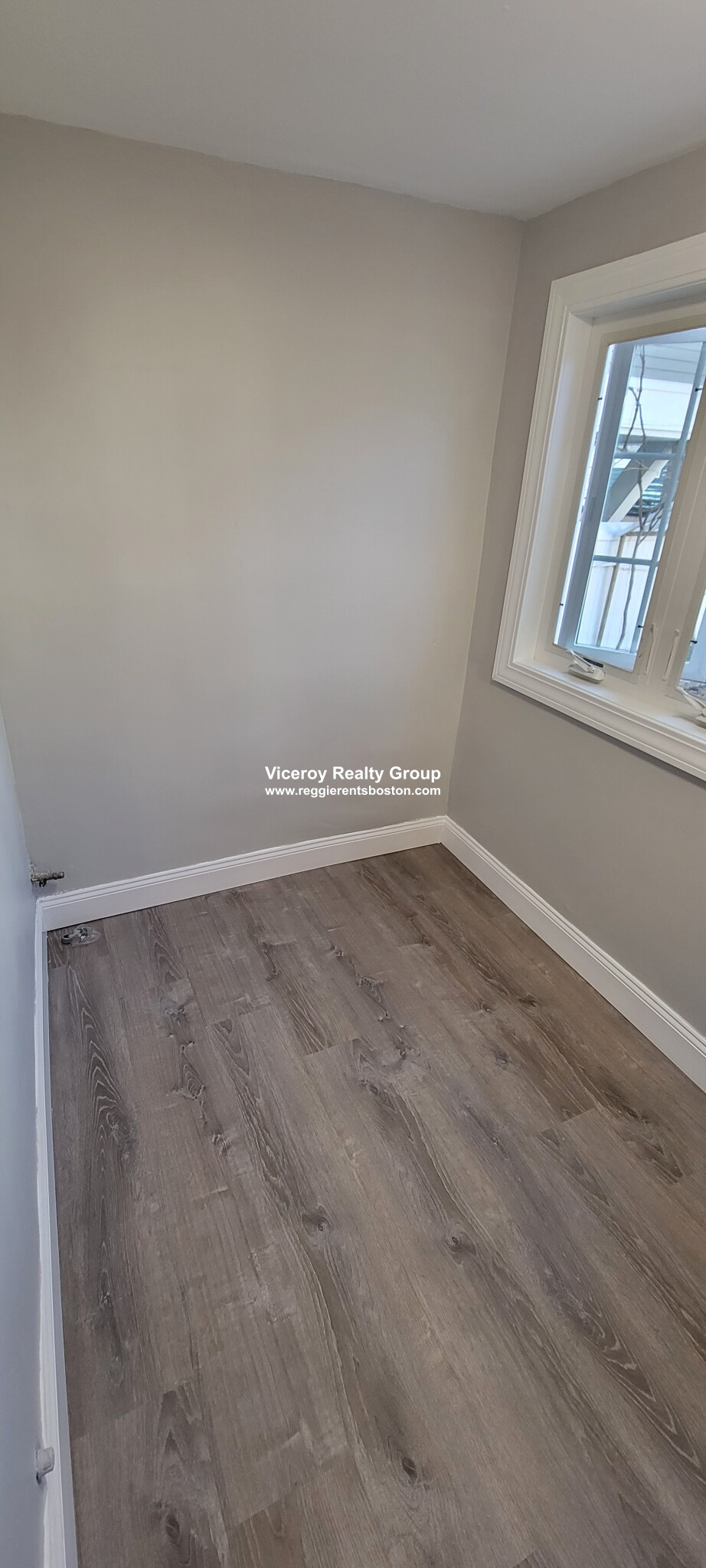 23 Ward St, South Boston