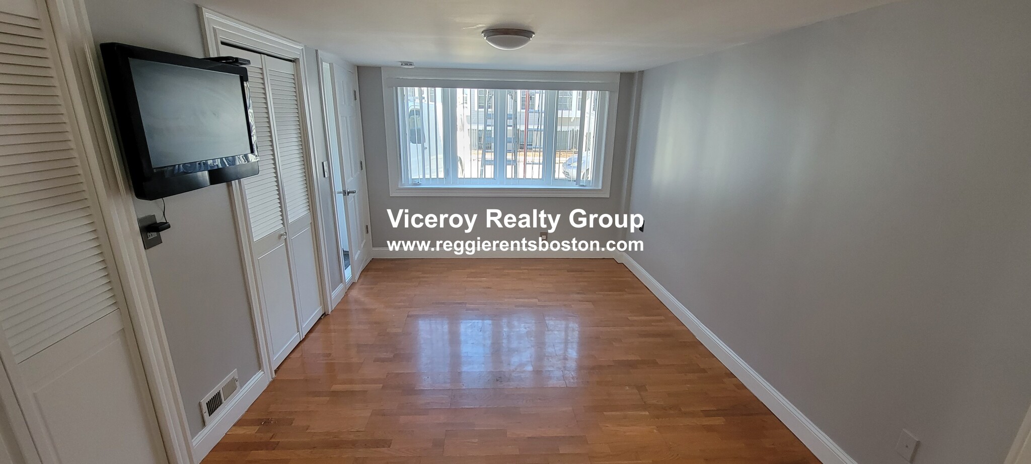 23 Ward St, South Boston