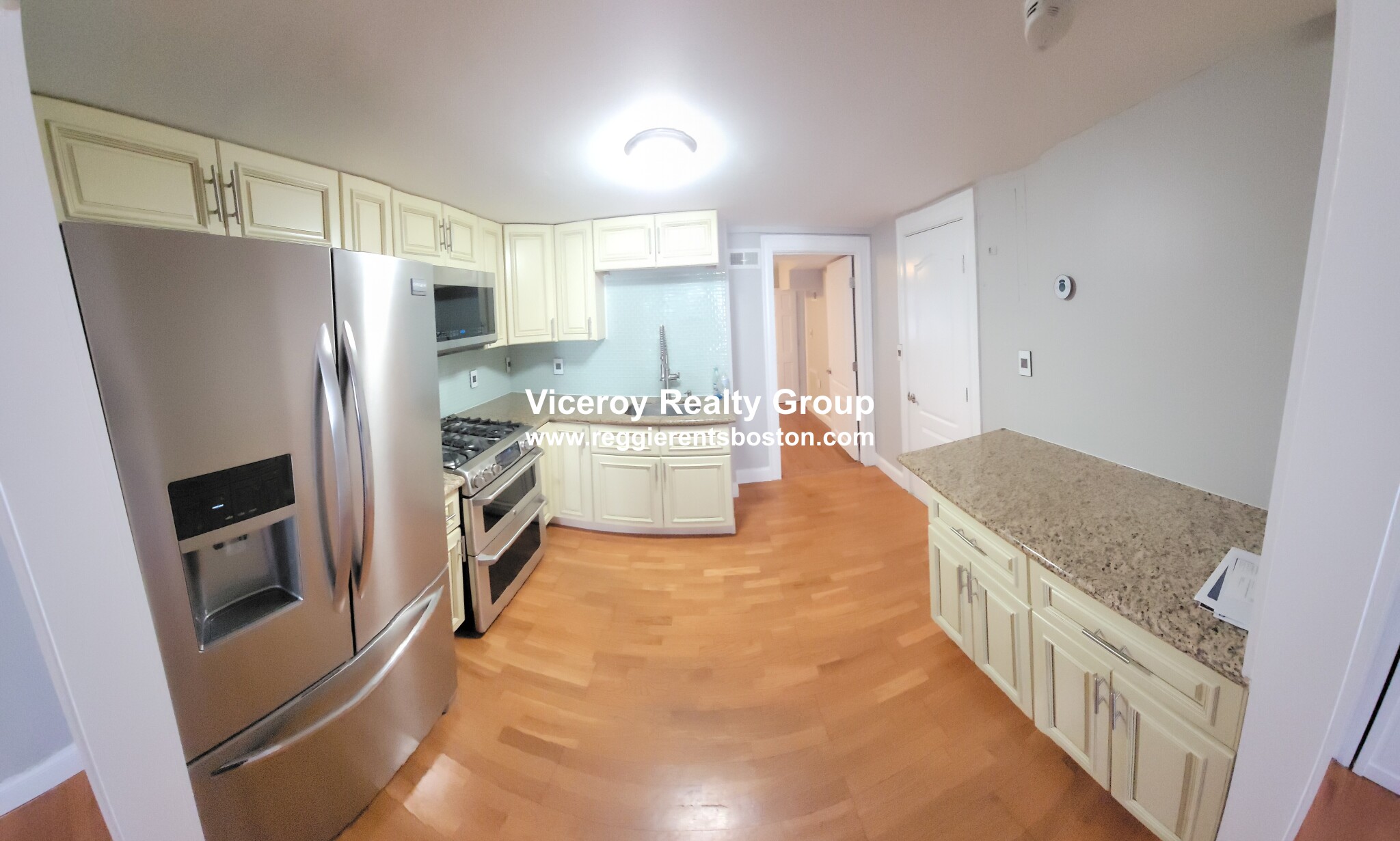 23 Ward St, South Boston