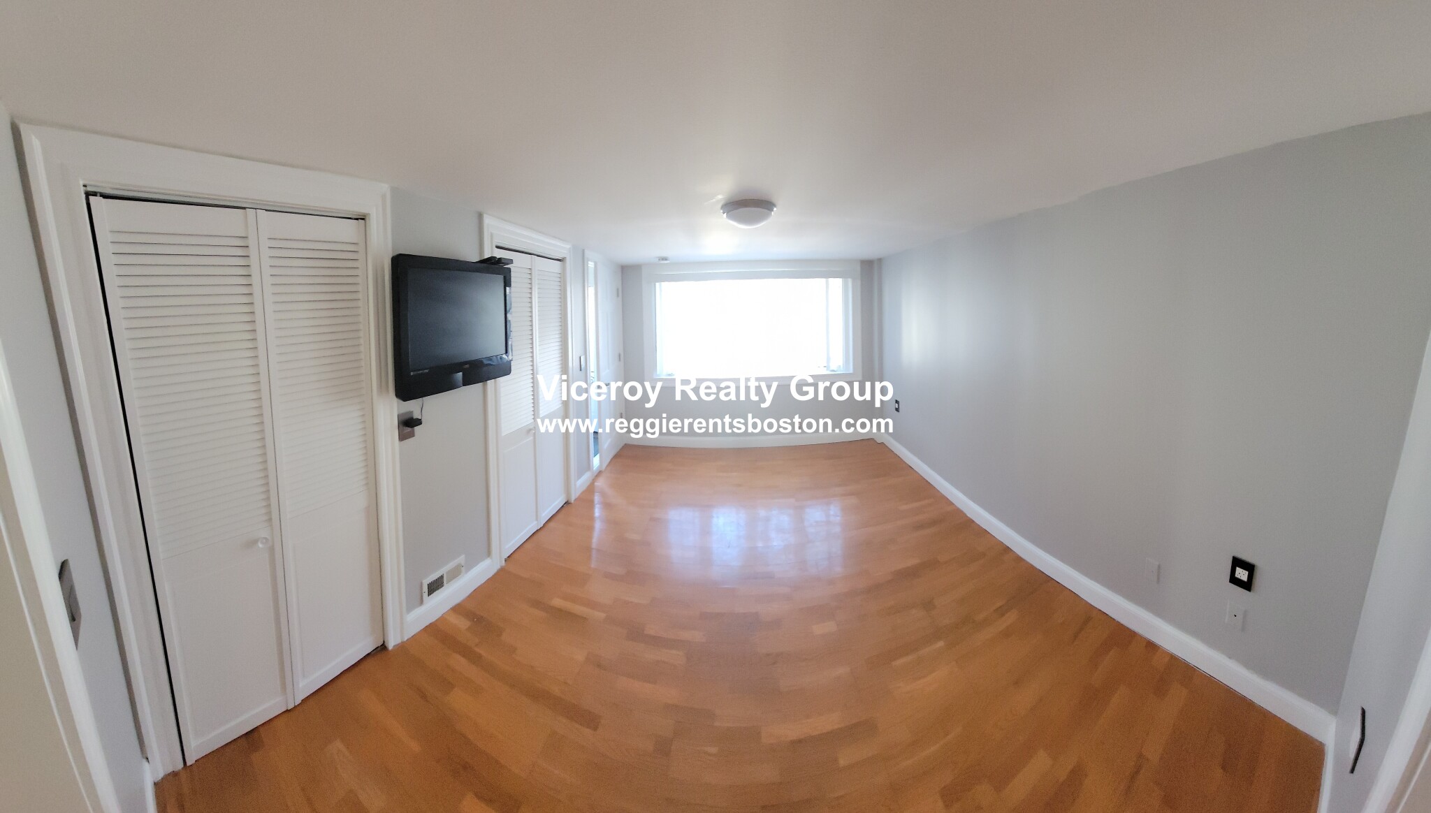 23 Ward St, South Boston