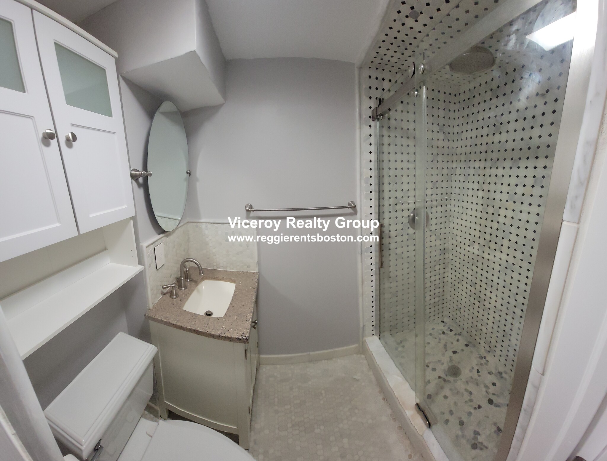 23 Ward St, South Boston