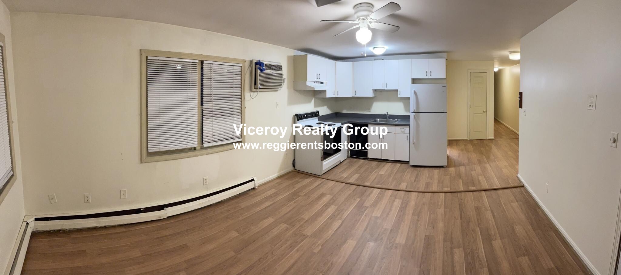 228 West 9th St, South Boston