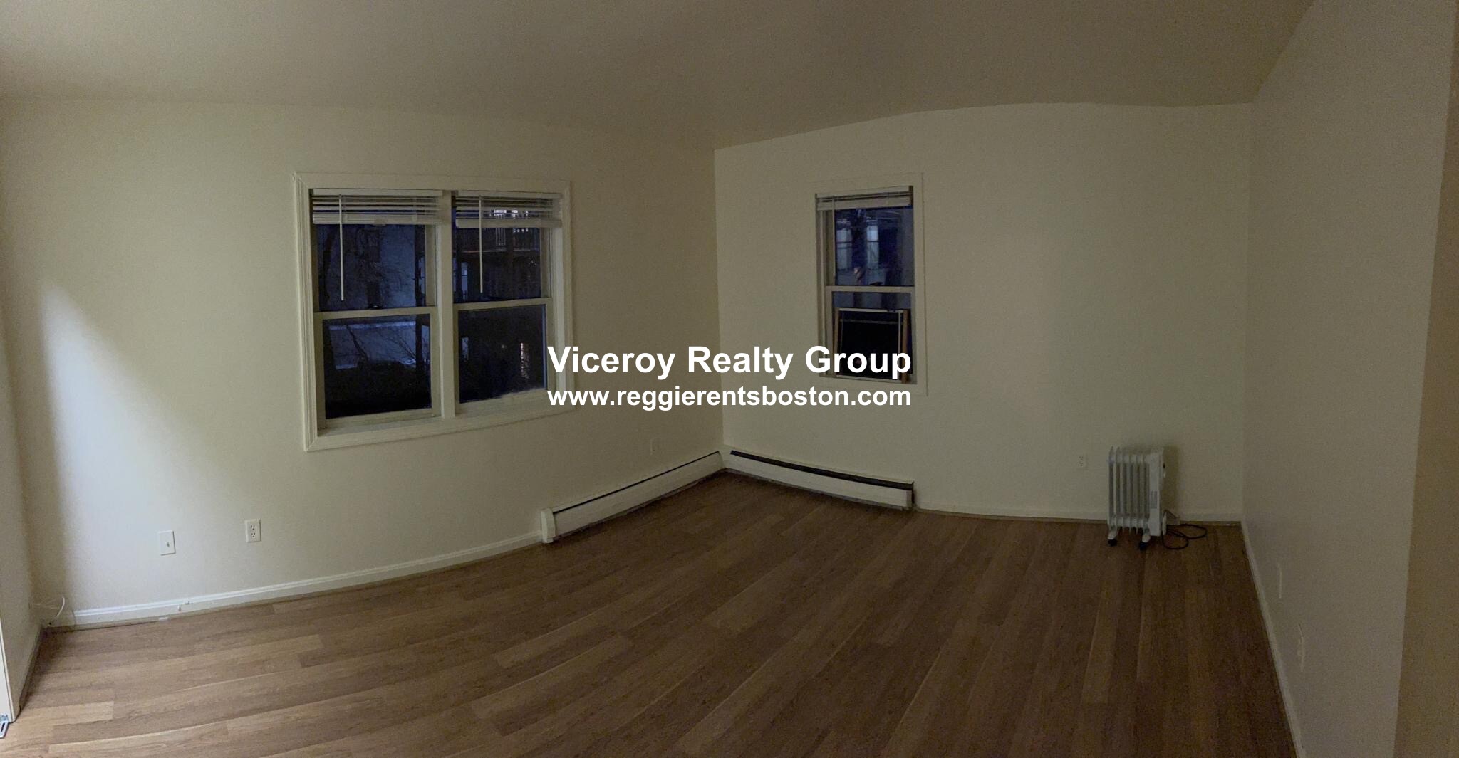 228 West 9th St, South Boston