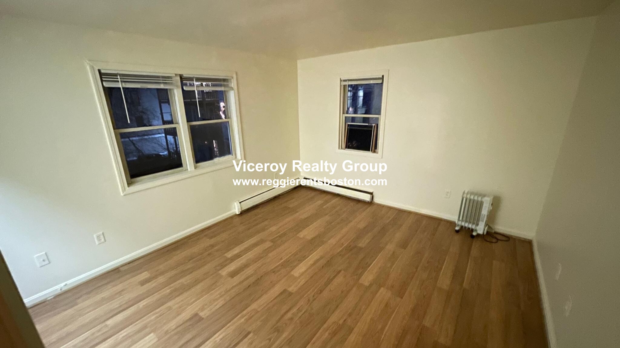 228 West 9th St, South Boston