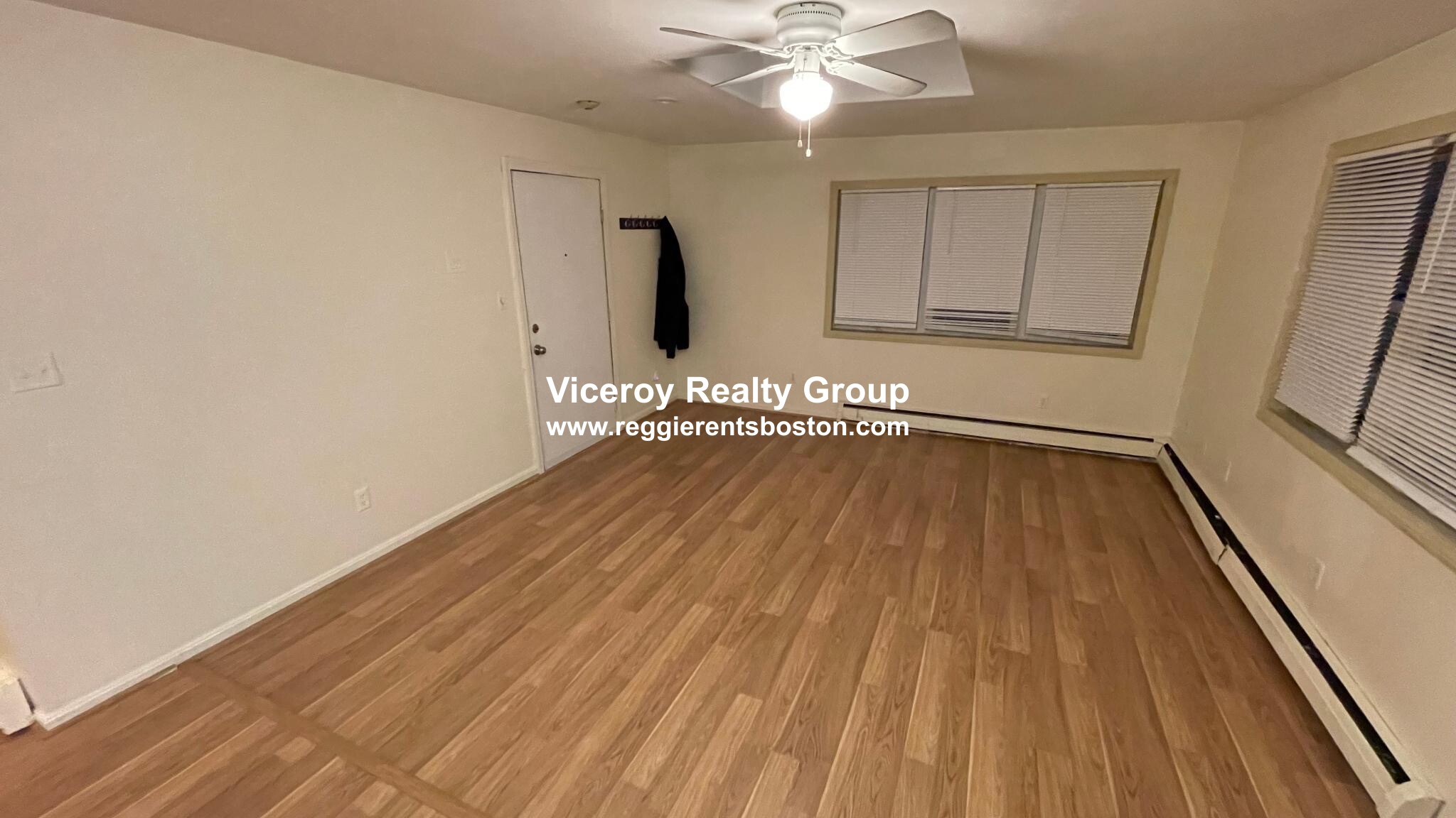 228 West 9th St, South Boston