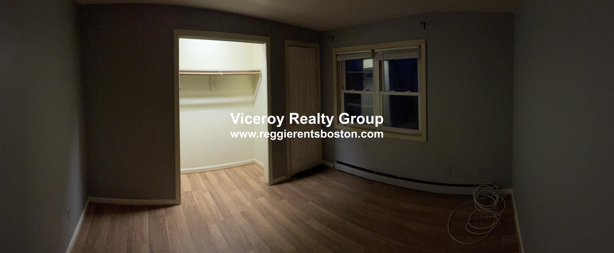 228 West 9th St, South Boston