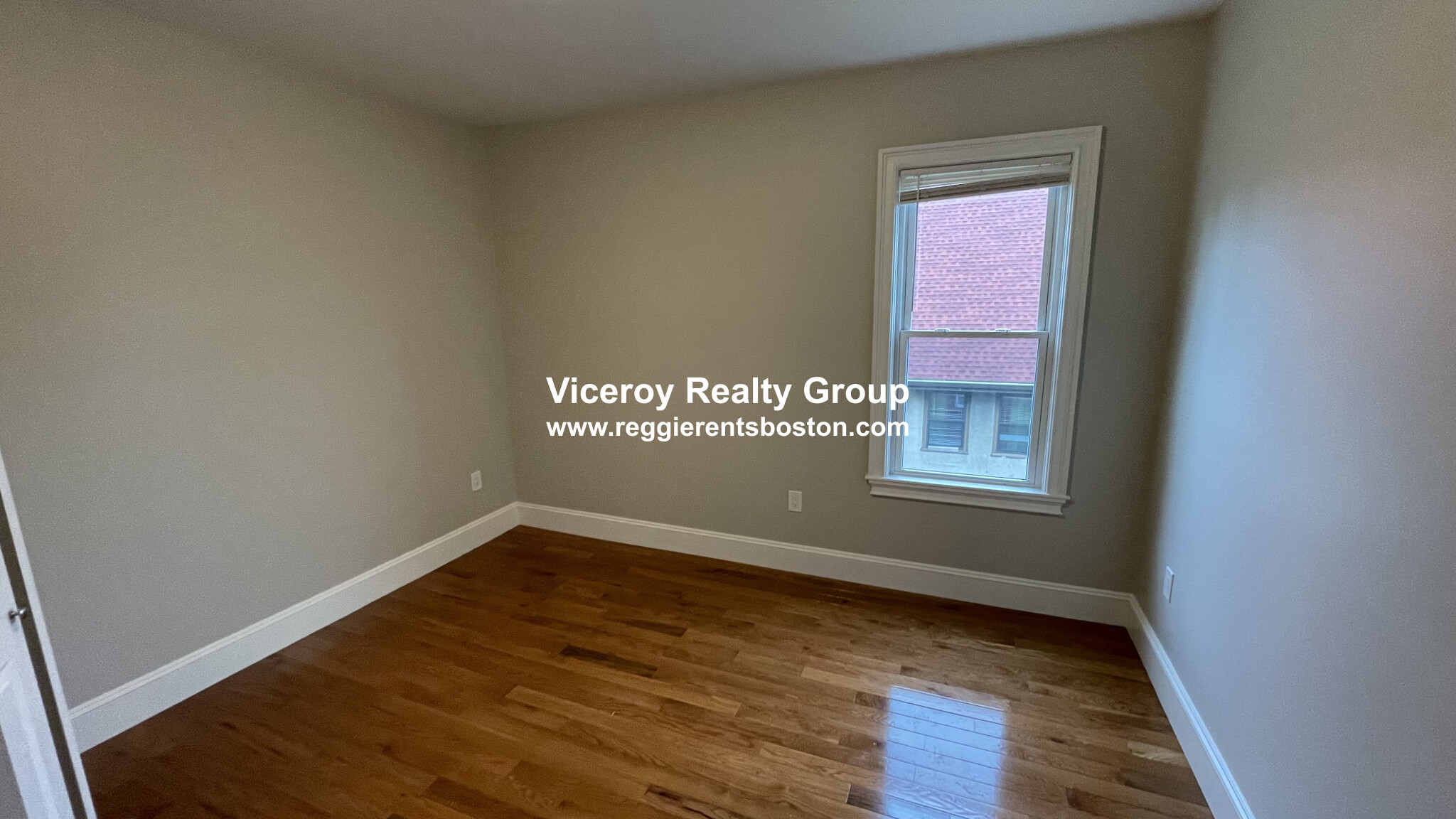 15 Dix St, Dorchester