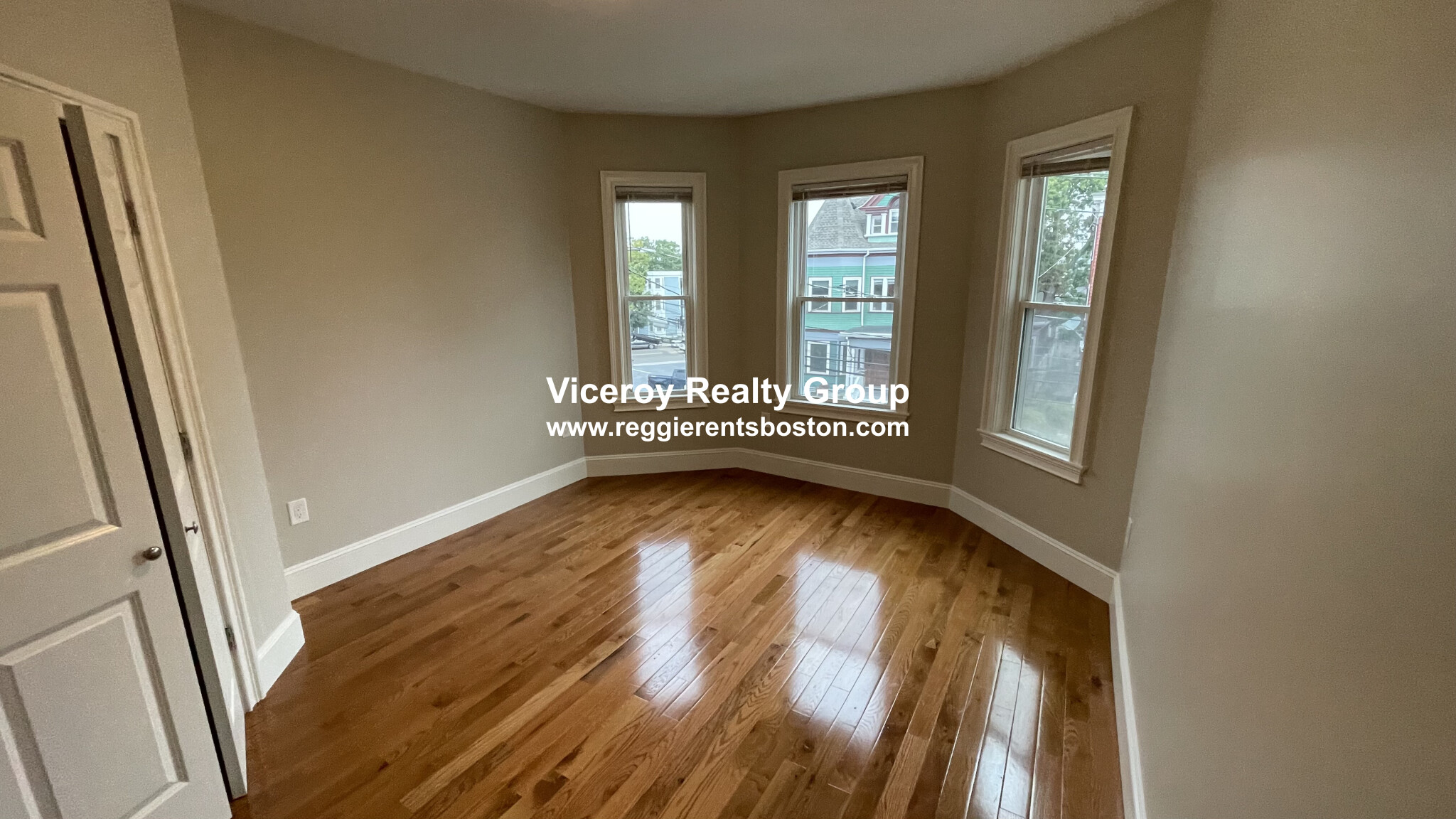 15 Dix St, Dorchester